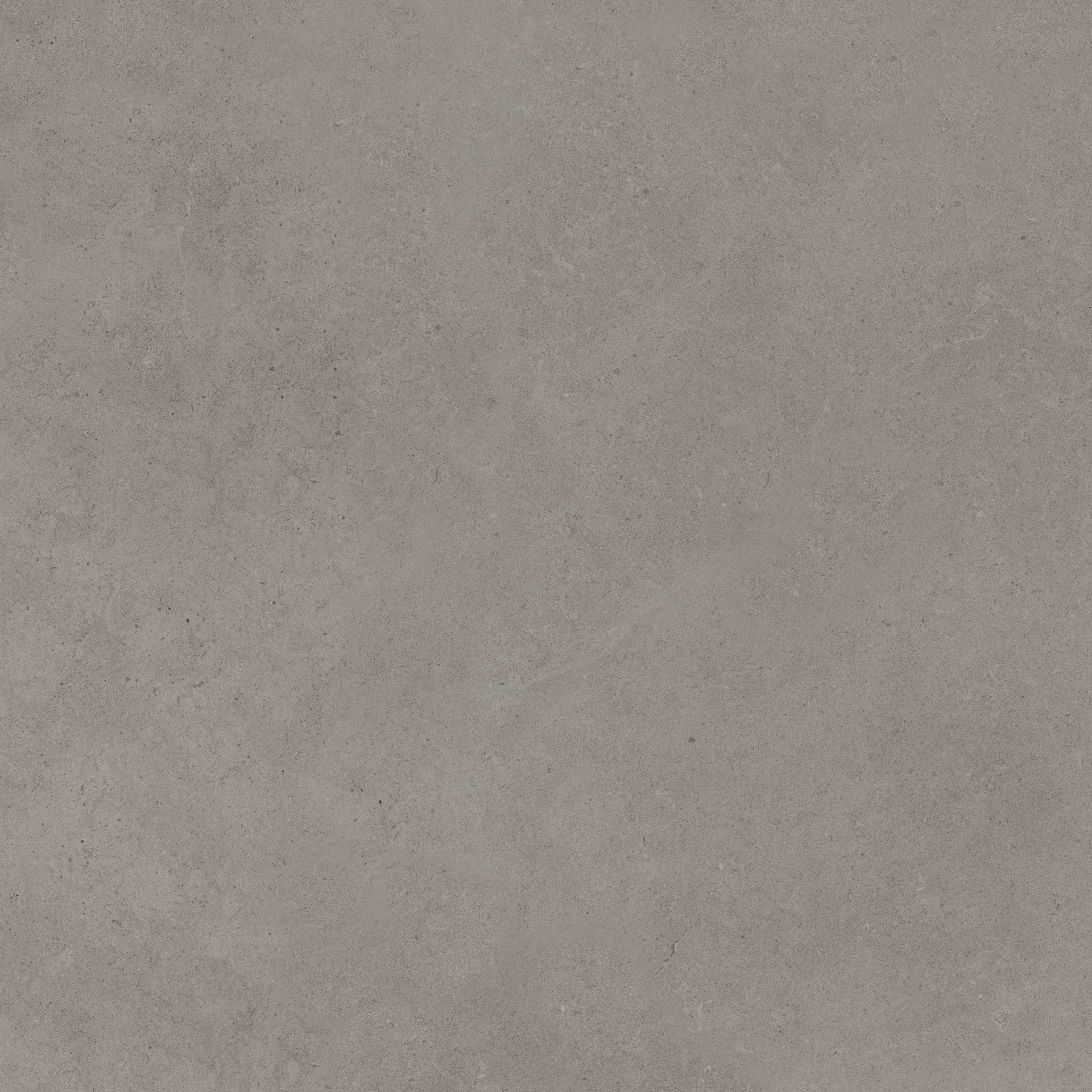 Stone Grey R9 Rett. 60×60 см