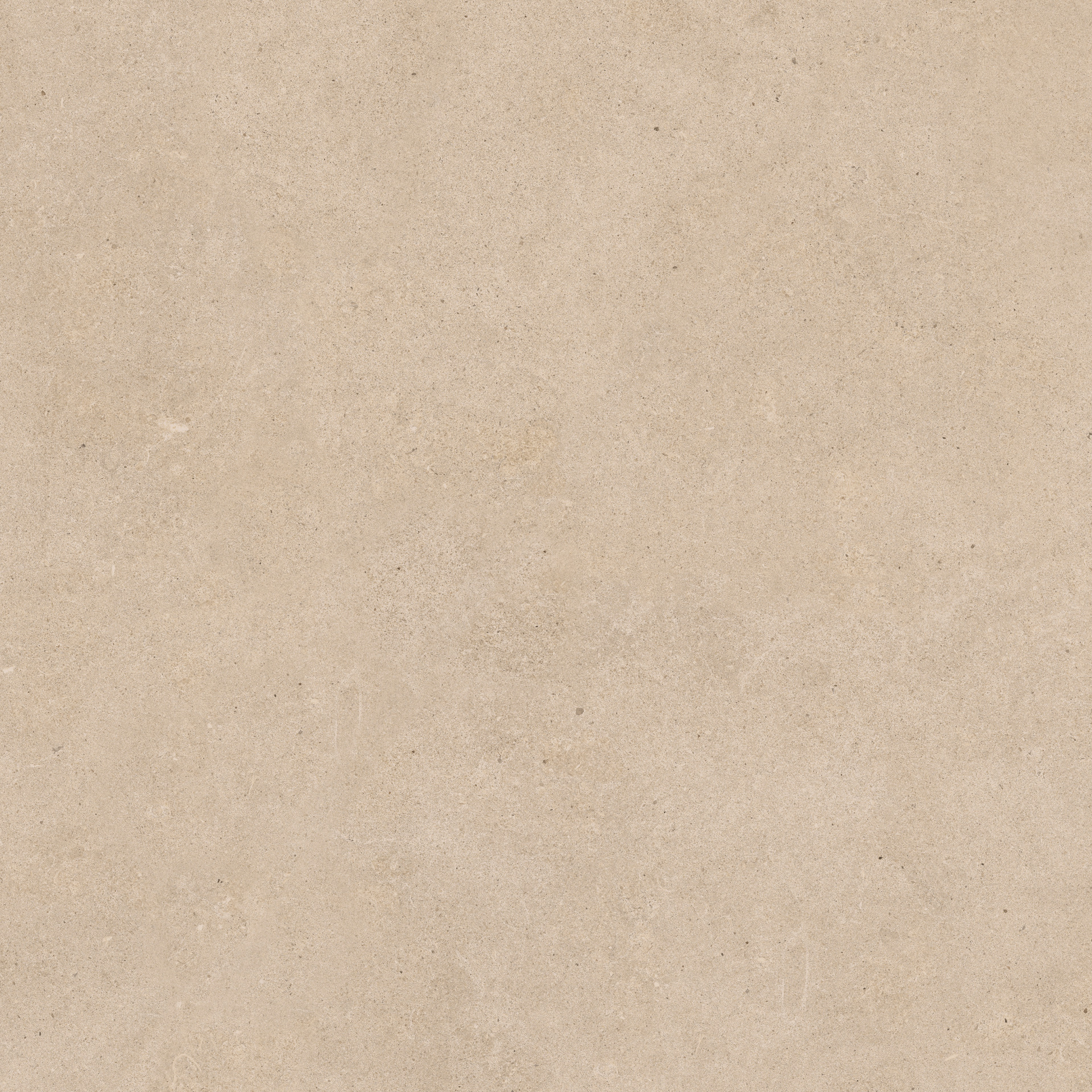 Stone Beige R9 Rett. 60×60 см