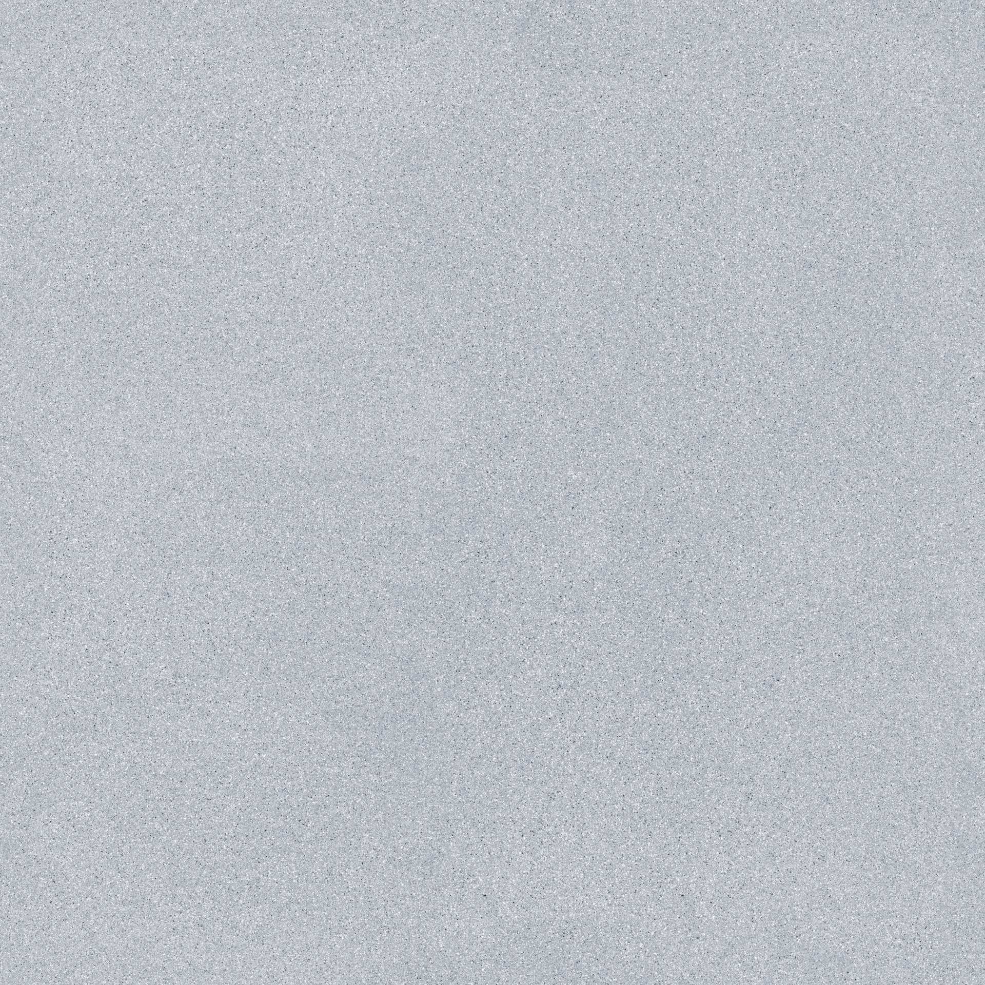Sand Silver R9 Rett. 60×60 см