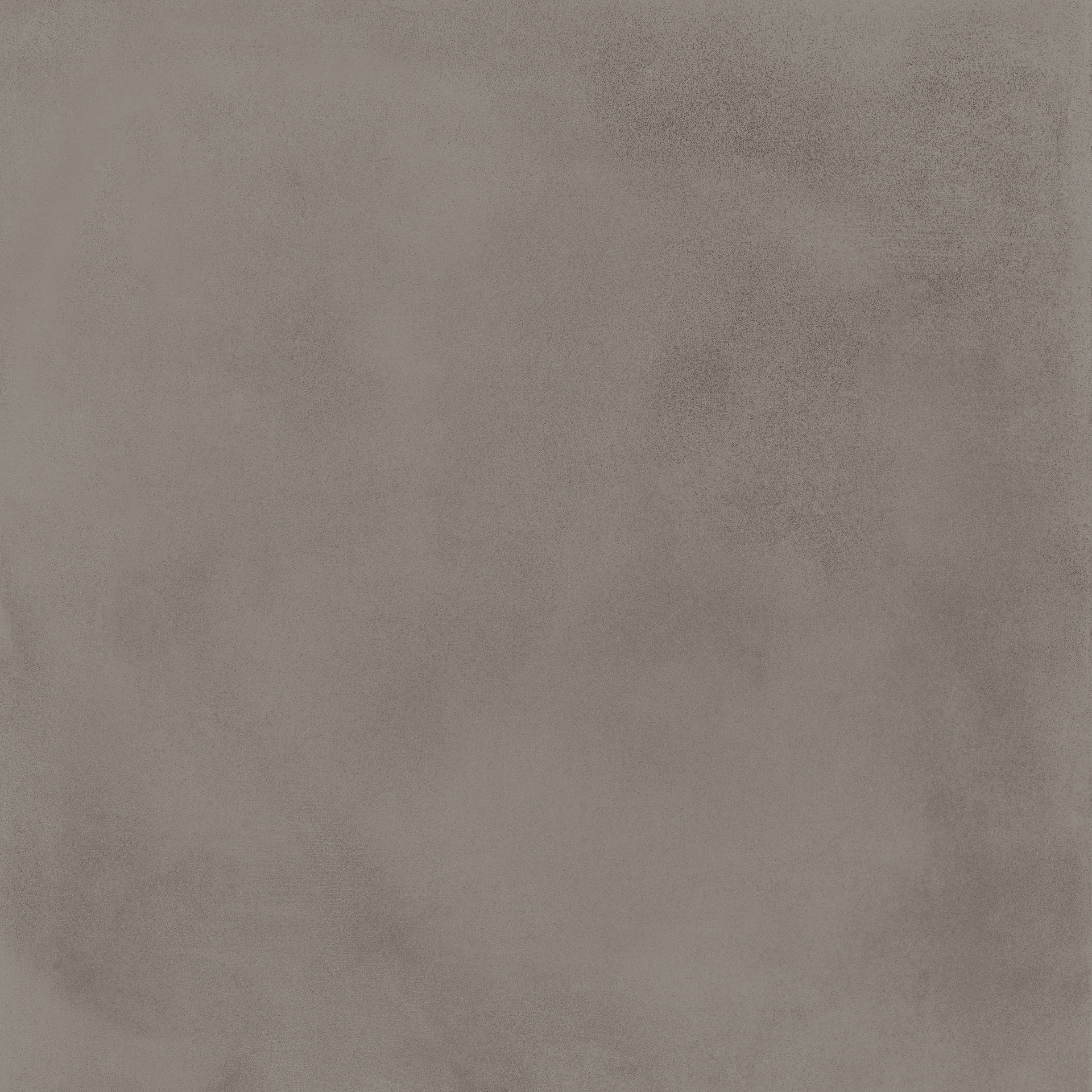 Cement Crete R9 Rett. 60×60 см