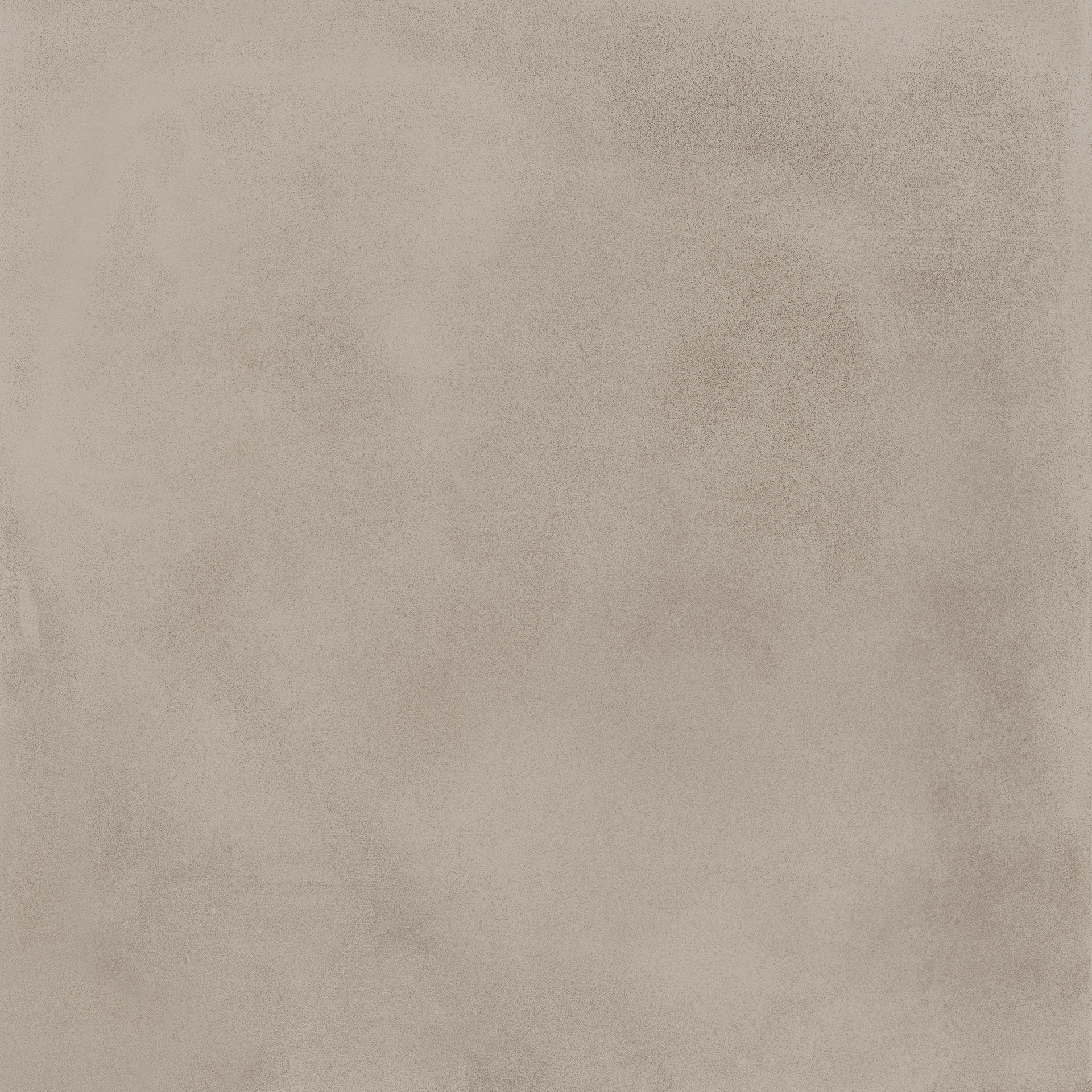 Cement Smoke R9 Rett. 60×60 см