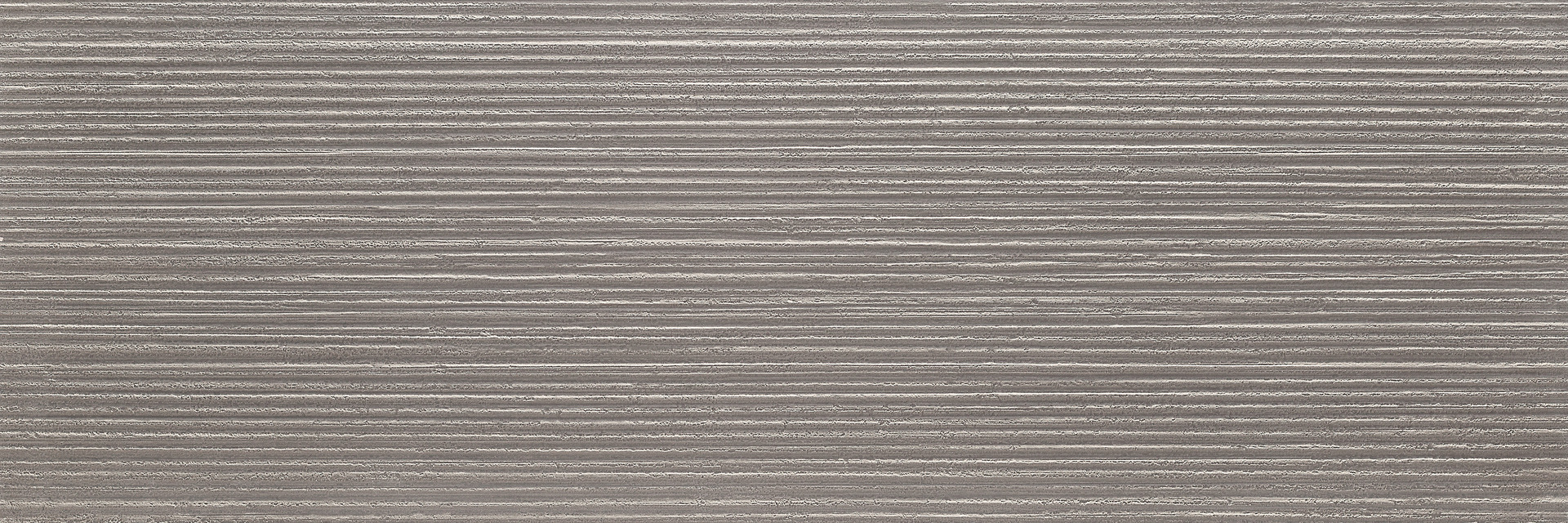 Структура Anthracite