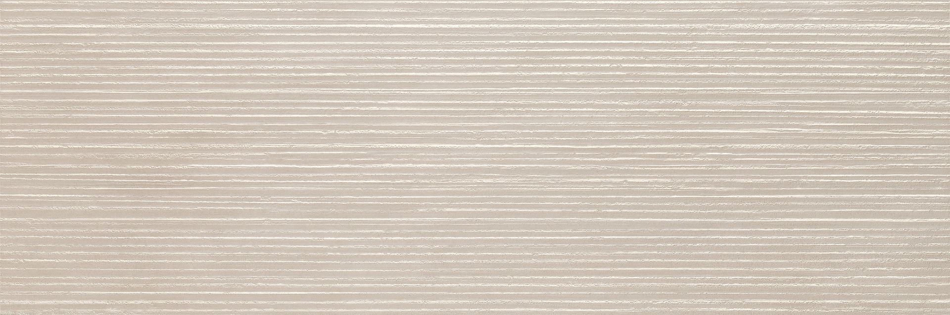 Структура Beige