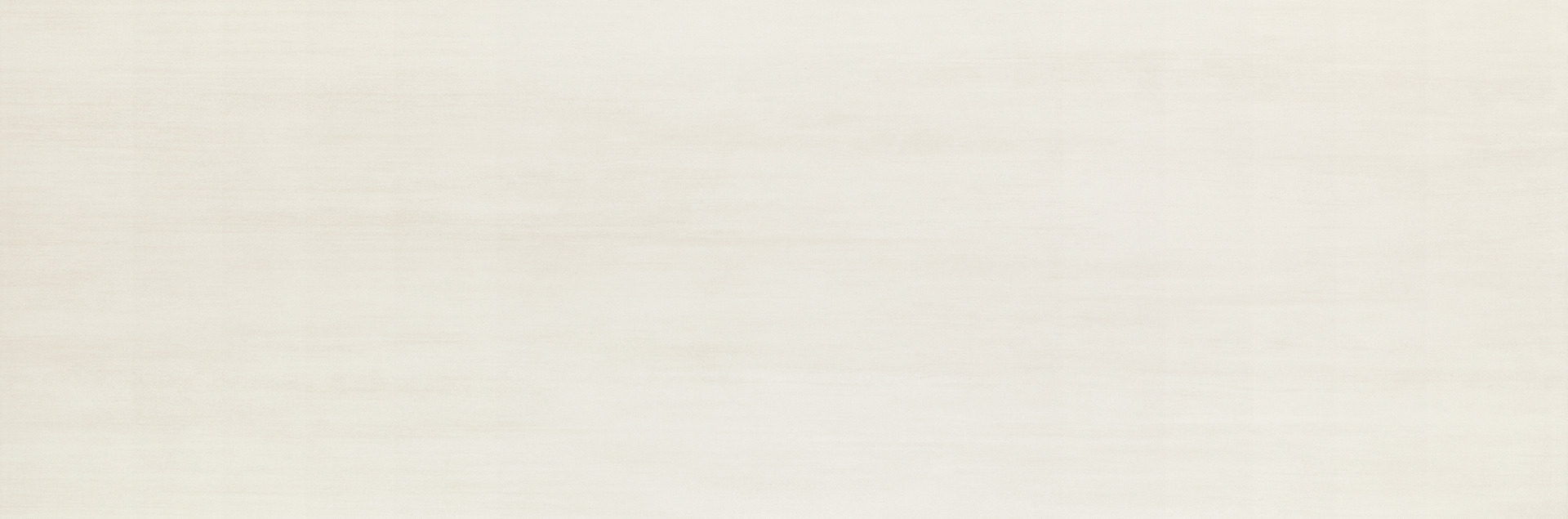 Керамическая плитка Materika Off White 40×120 см - коллекция Materika, Marazzi