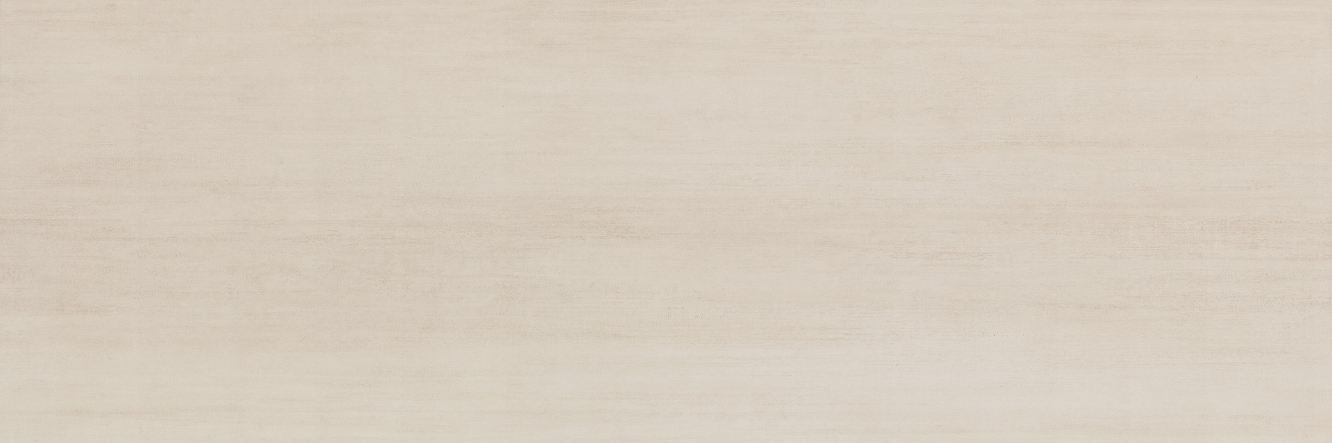 Керамическая плитка Materika Beige 40×120 см - коллекция Materika, Marazzi