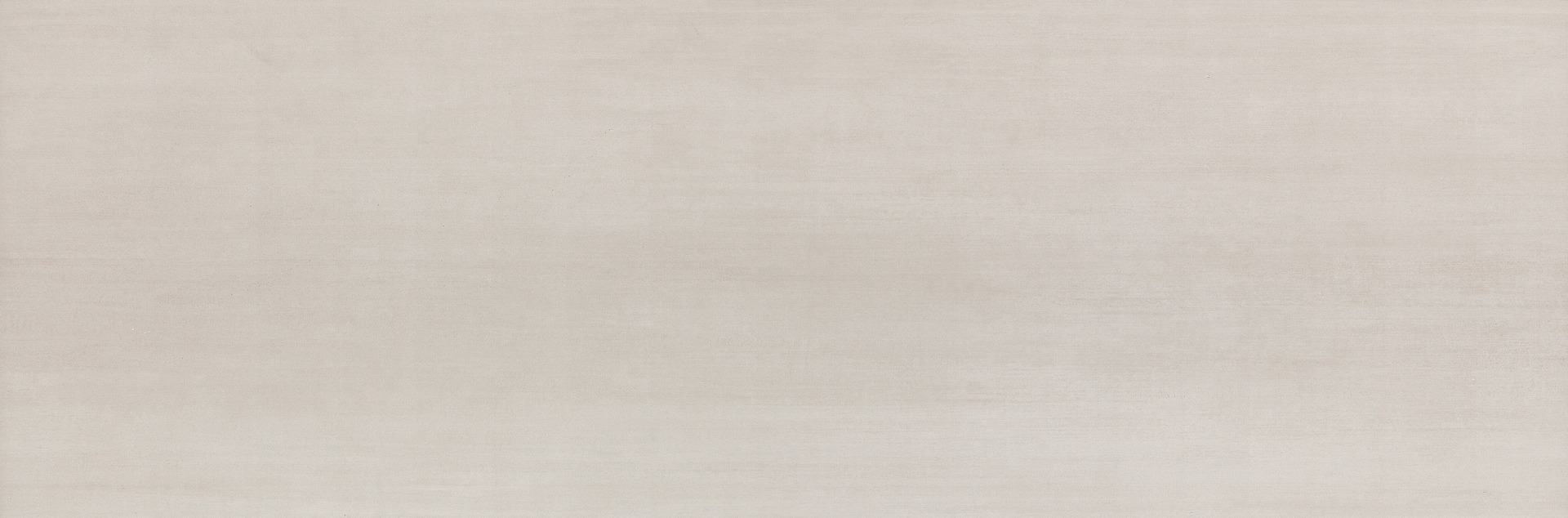 Керамическая плитка Materika Grigio 40×120 см - коллекция Materika, Marazzi
