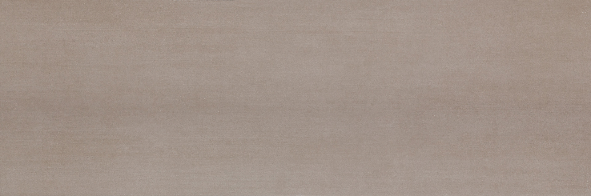 Керамическая плитка Materika Fango 40×120 см - коллекция Materika, Marazzi