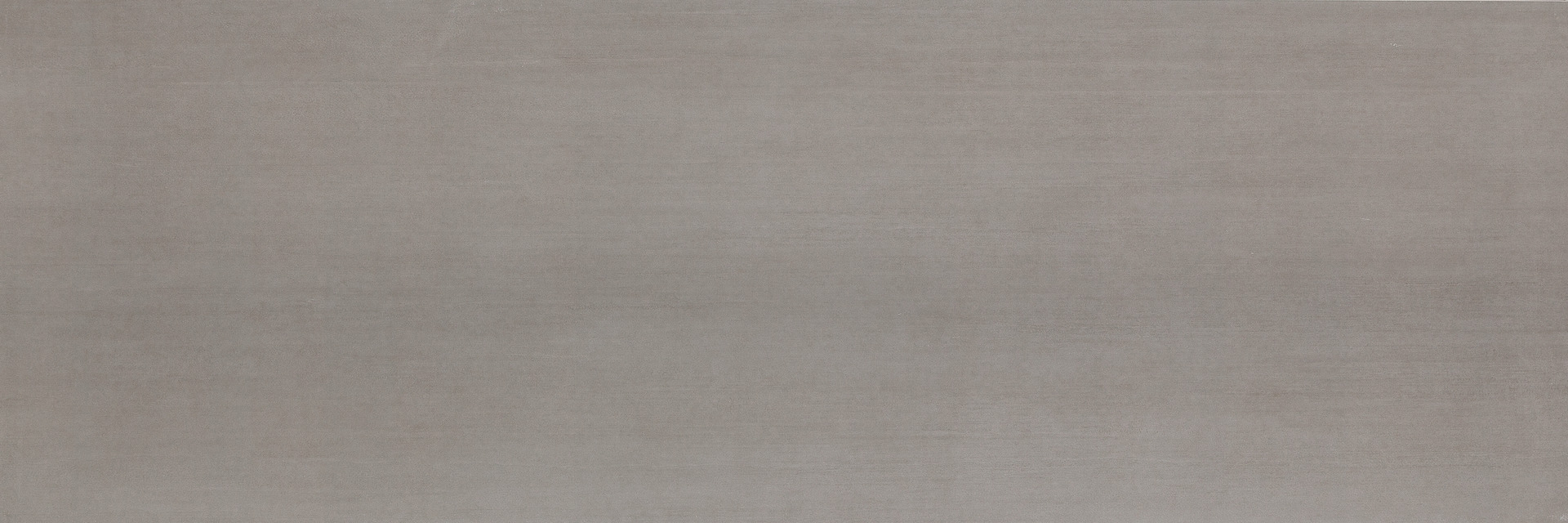 Керамическая плитка Materika Antracite 40×120 см - коллекция Materika, Marazzi