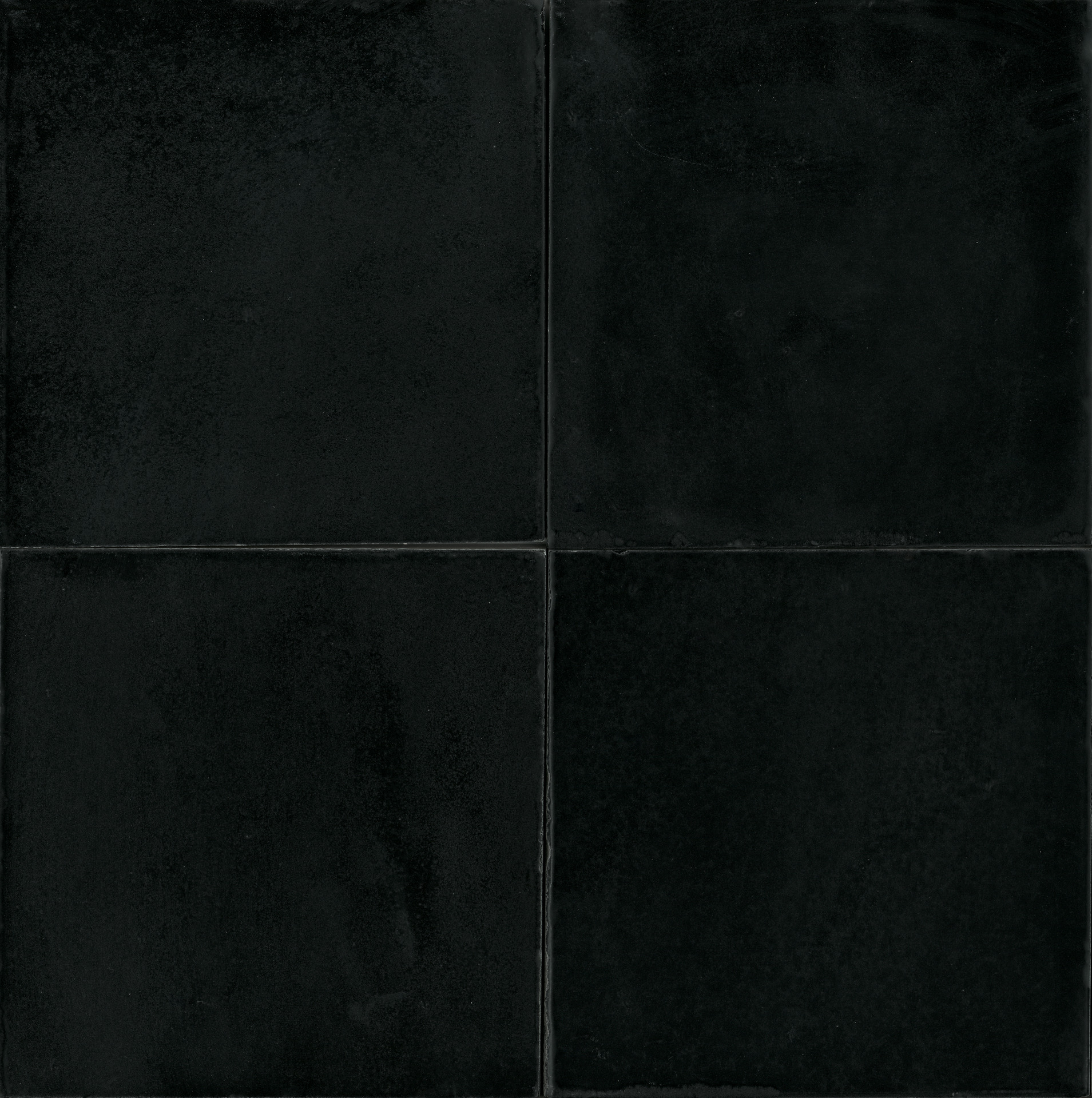 Memoria Nero Sm