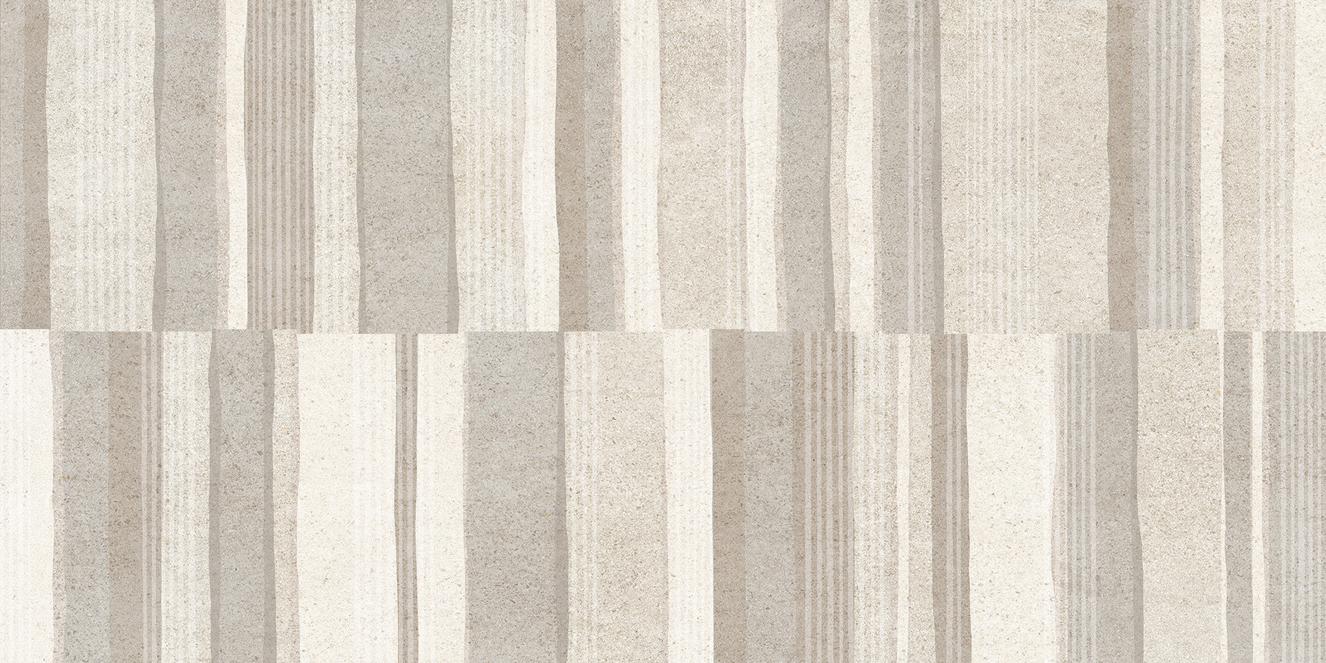 Декор Beige