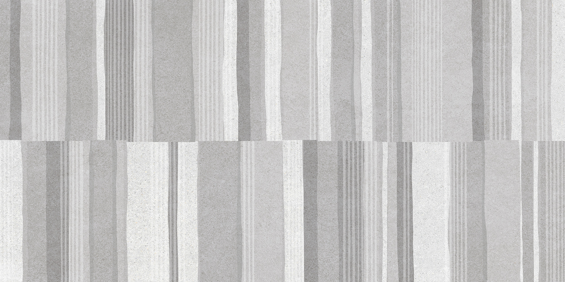 Декор Grey