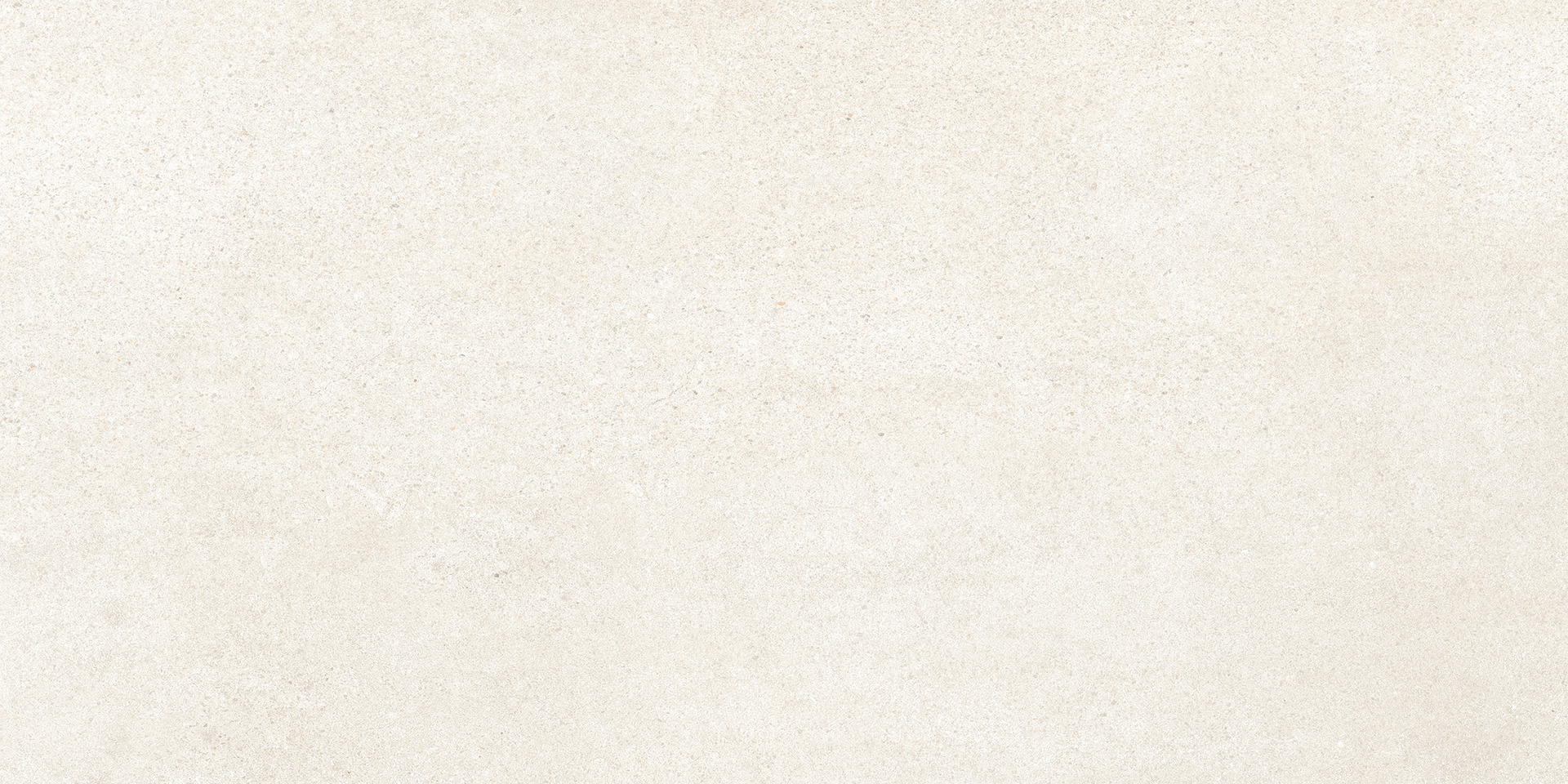Керамогранит Misty Ivory Rett. 30×60 см - коллекция Misty, Marazzi