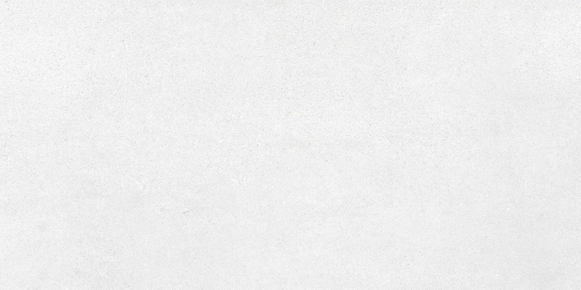 Керамогранит Misty Ice Rett. 30×60 см - коллекция Misty, Marazzi