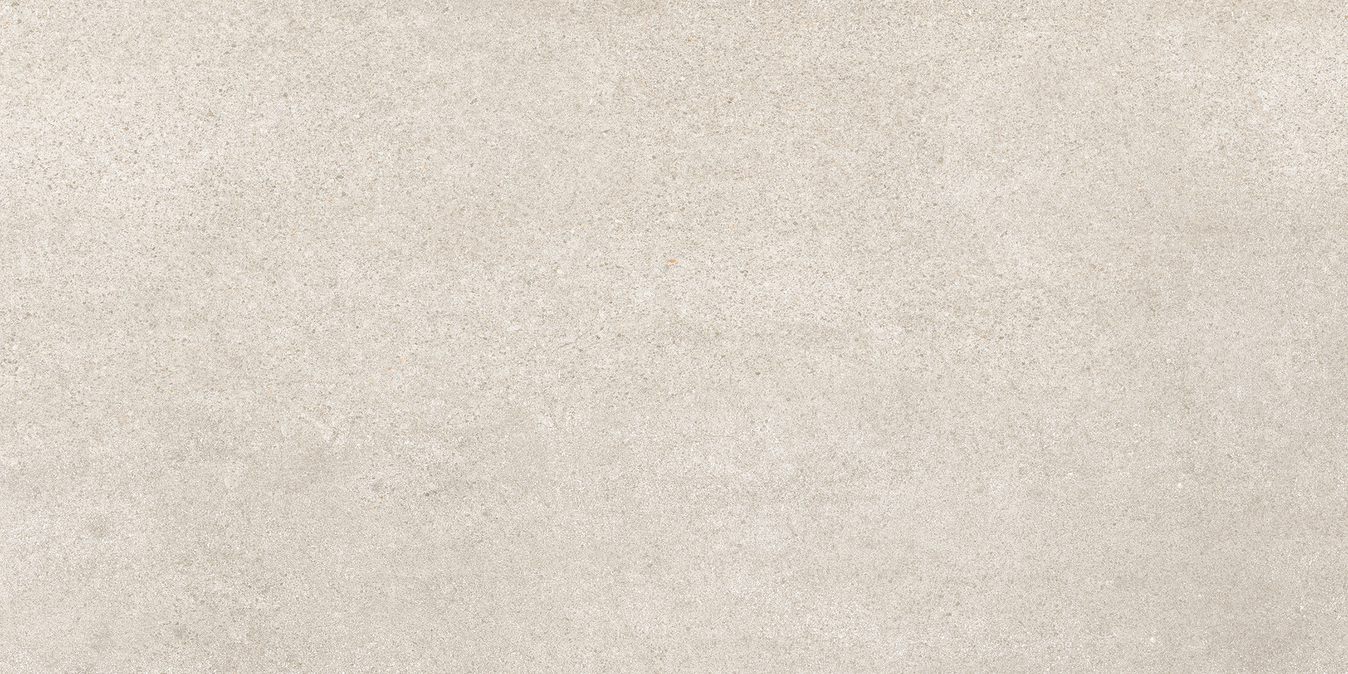 Керамогранит Misty Beige Rett. 30×60 см - коллекция Misty, Marazzi
