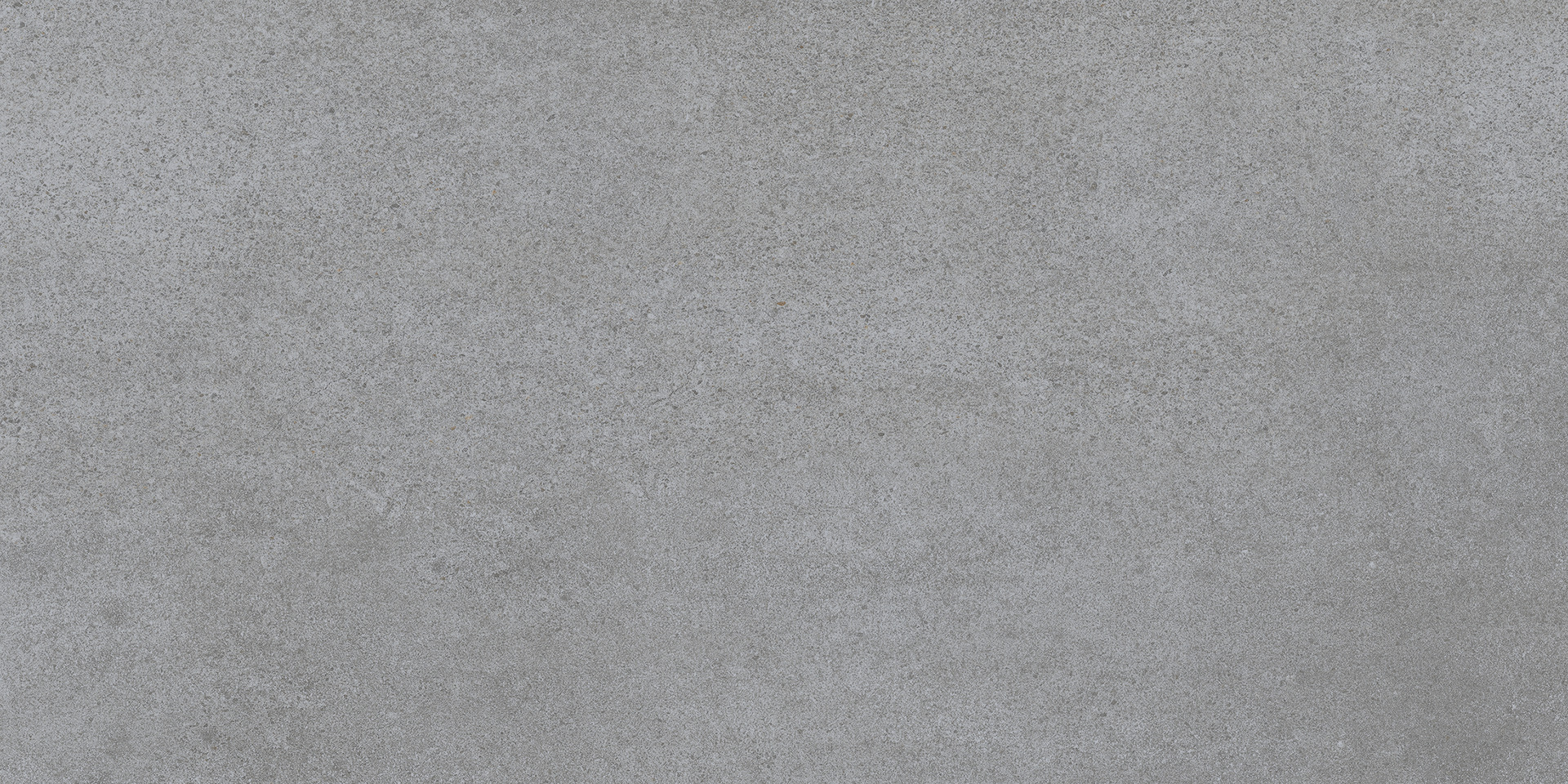 Керамогранит Misty Grey Rett. 30×60 см - коллекция Misty, Marazzi