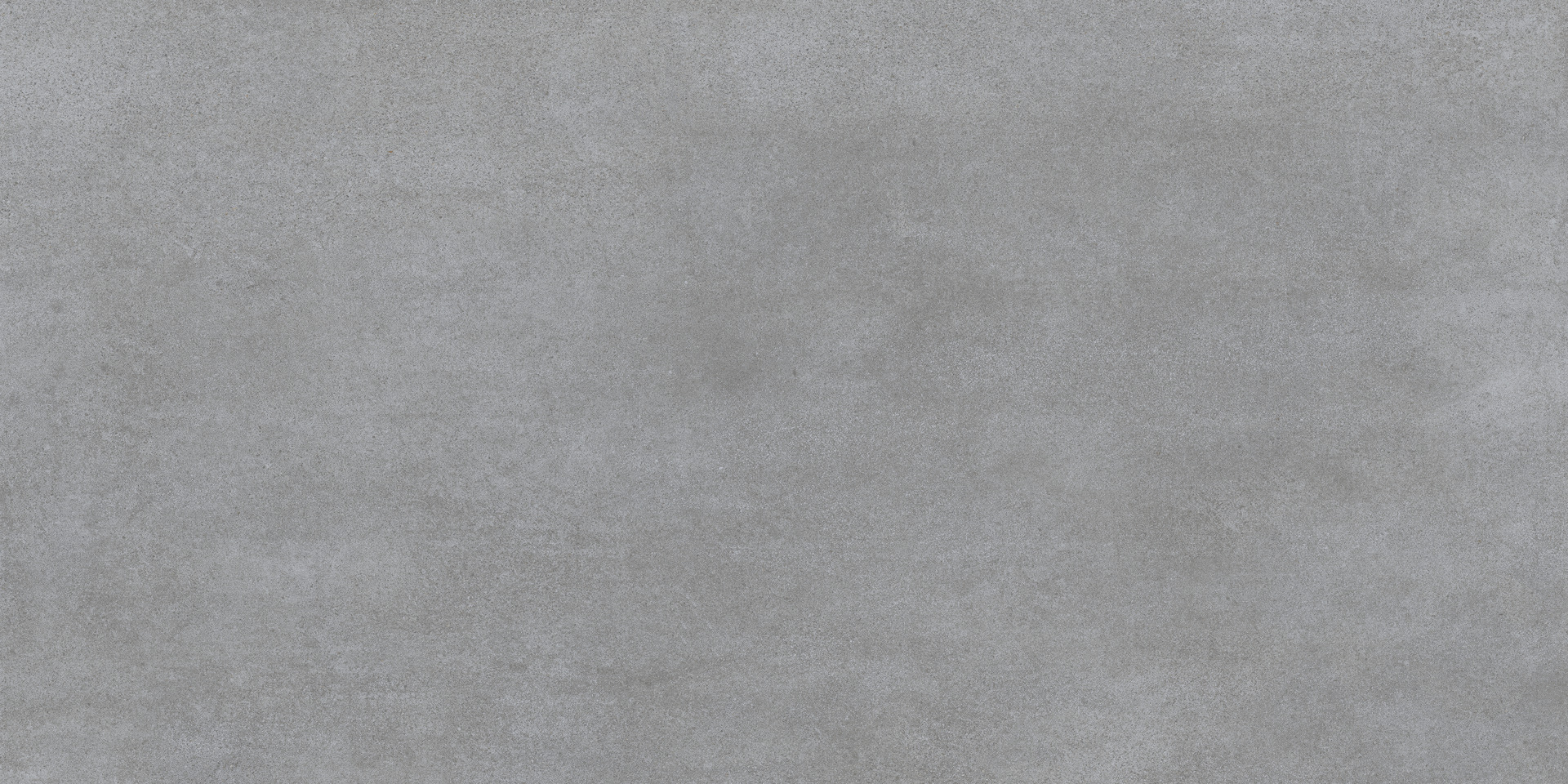 Misty Grey Strutturato