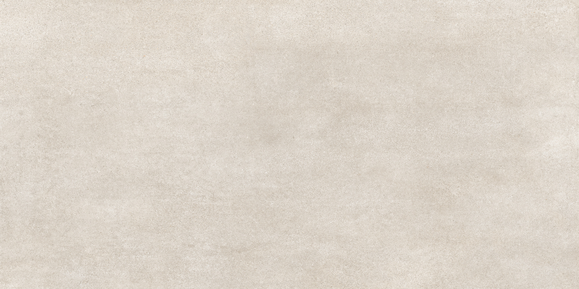 Misty Beige Strutturato