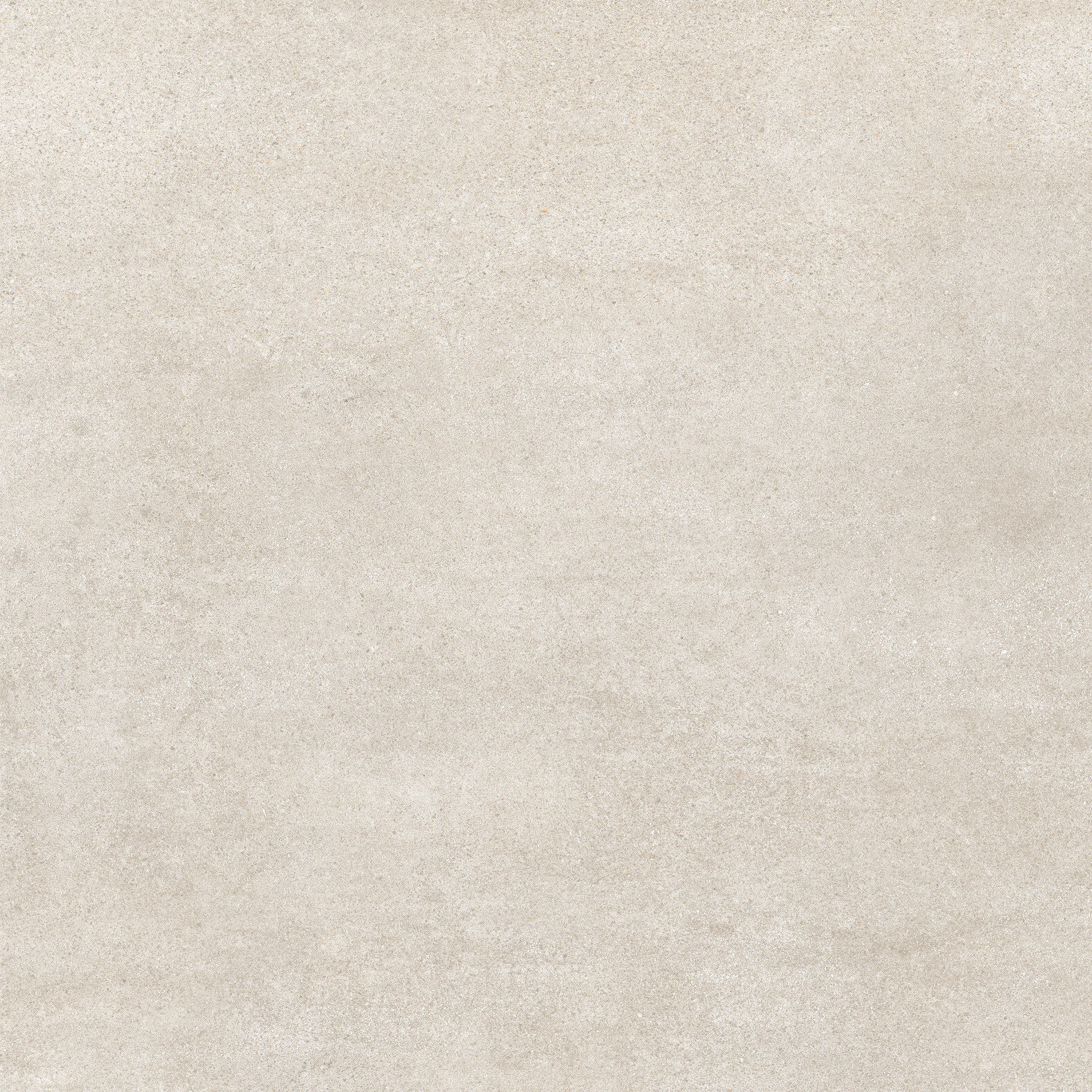 Misty Beige Strutturato