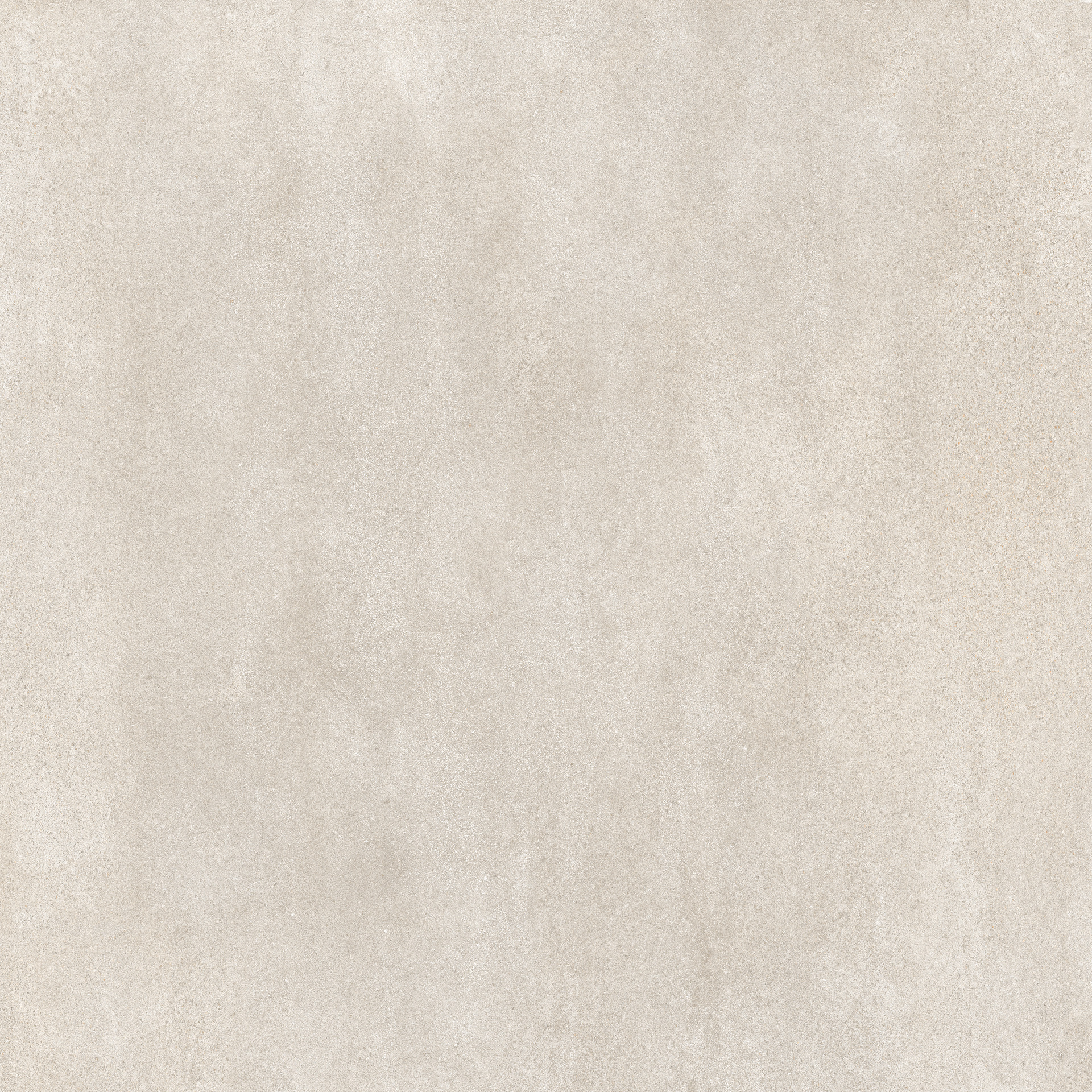 Misty Beige Rett.