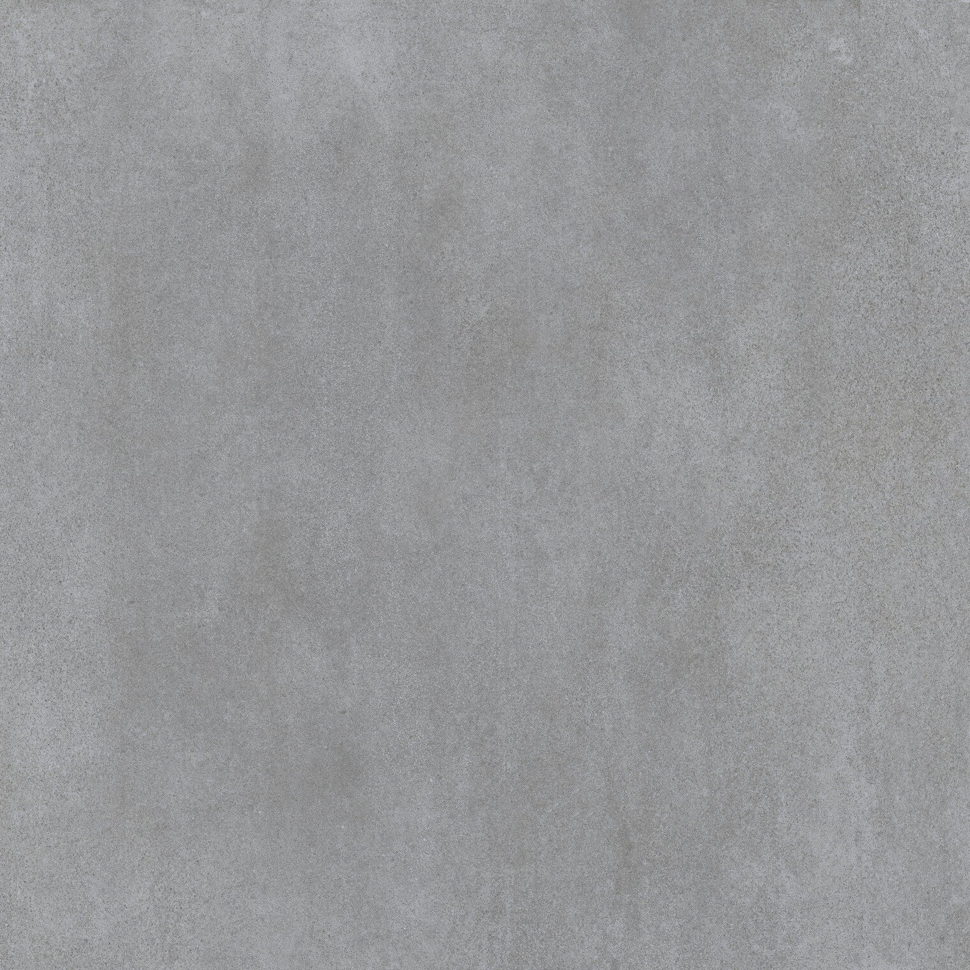 Misty Grey Rett.