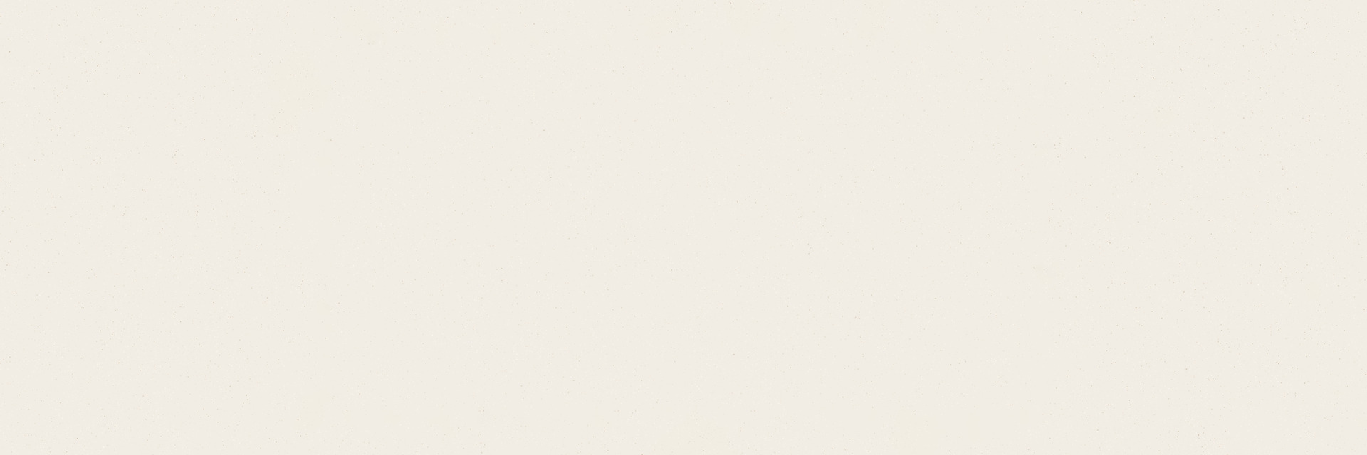 Керамическая плитка Momenti Bianco / White Semimatt Rett. 40×120 см - коллекция Momenti, Marazzi