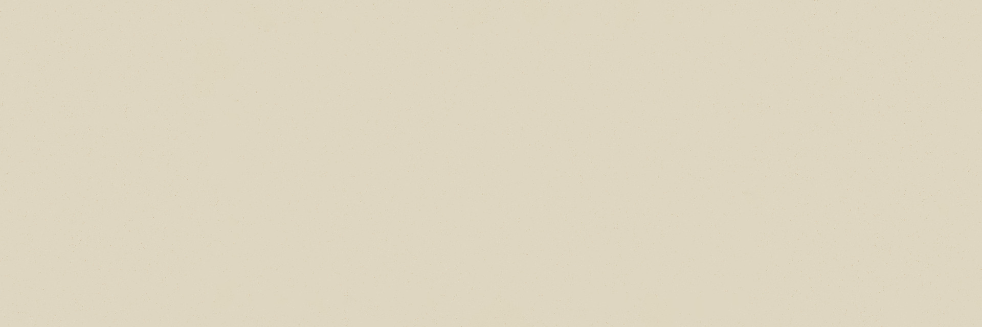 Керамическая плитка Momenti Avorio Rett. 40×120 см - коллекция Momenti, Marazzi