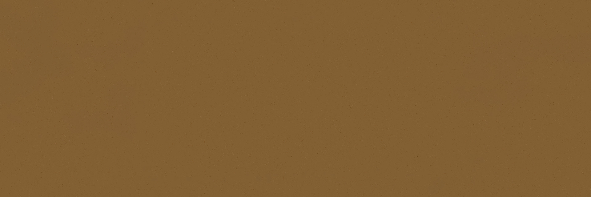 Керамическая плитка Momenti Ocra Rett. 40×120 см - коллекция Momenti, Marazzi