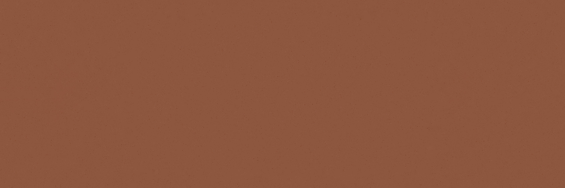 Керамическая плитка Momenti Terracotta Rett. 40×120 см - коллекция Momenti, Marazzi