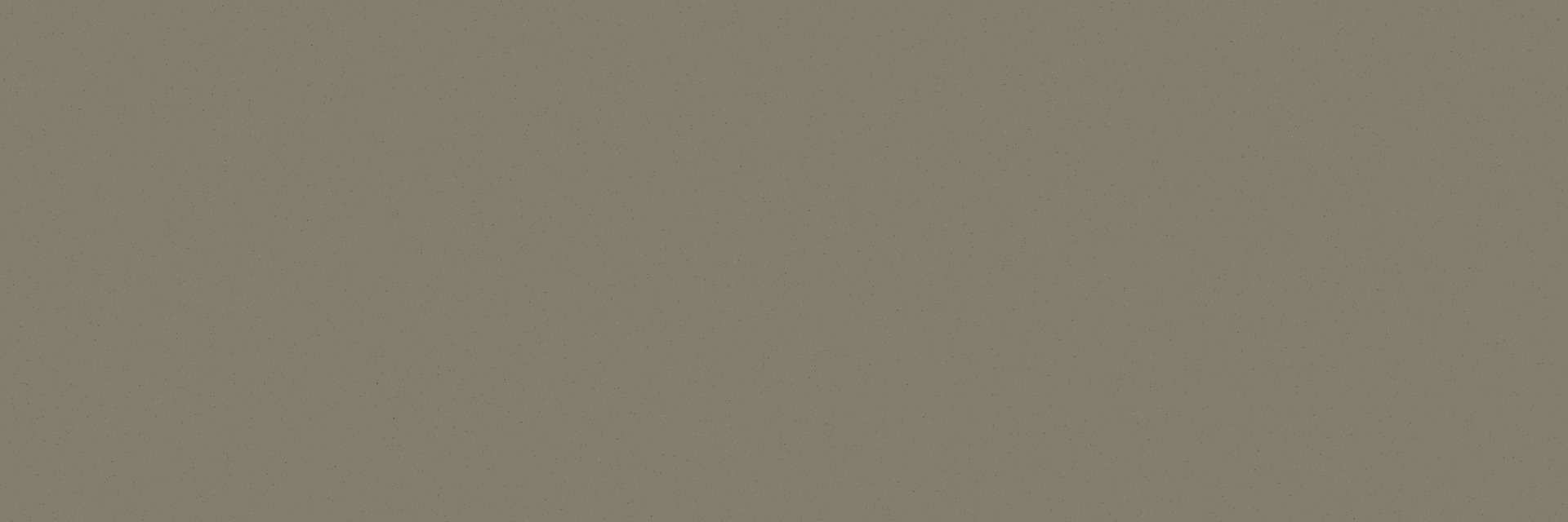 Керамическая плитка Momenti Salvia Rett. 40×120 см - коллекция Momenti, Marazzi