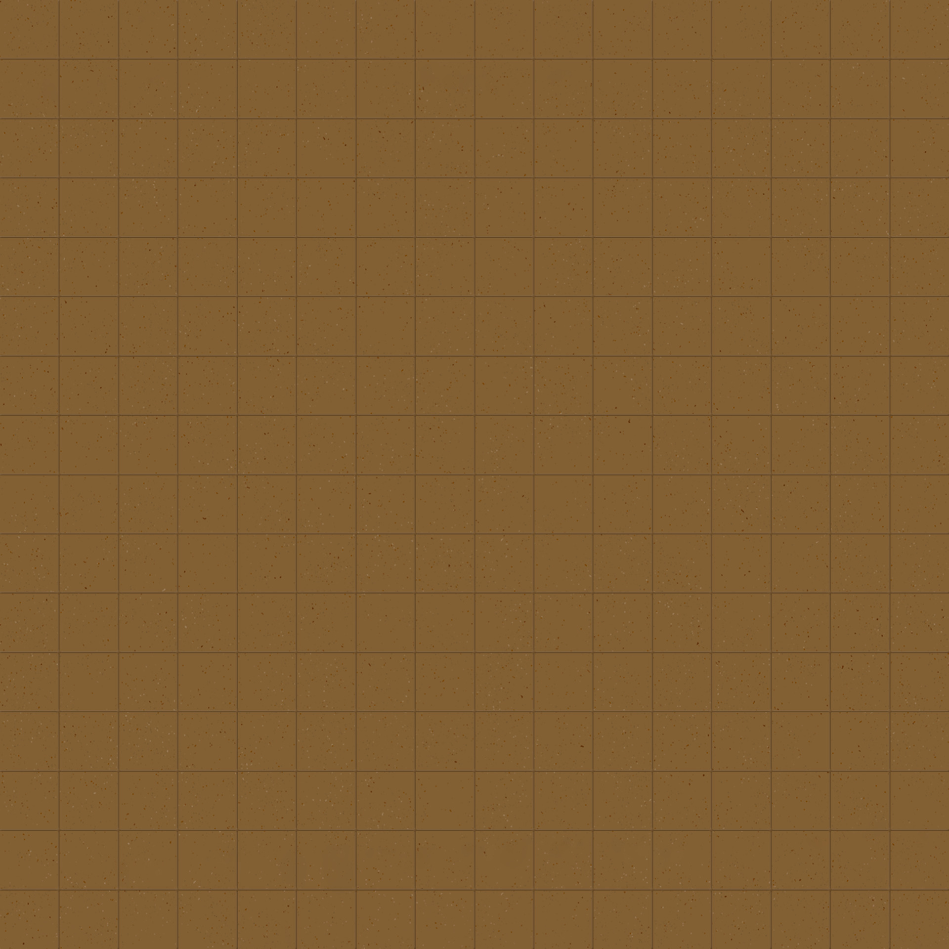 Мозаика 2,3x2,3 Ocra