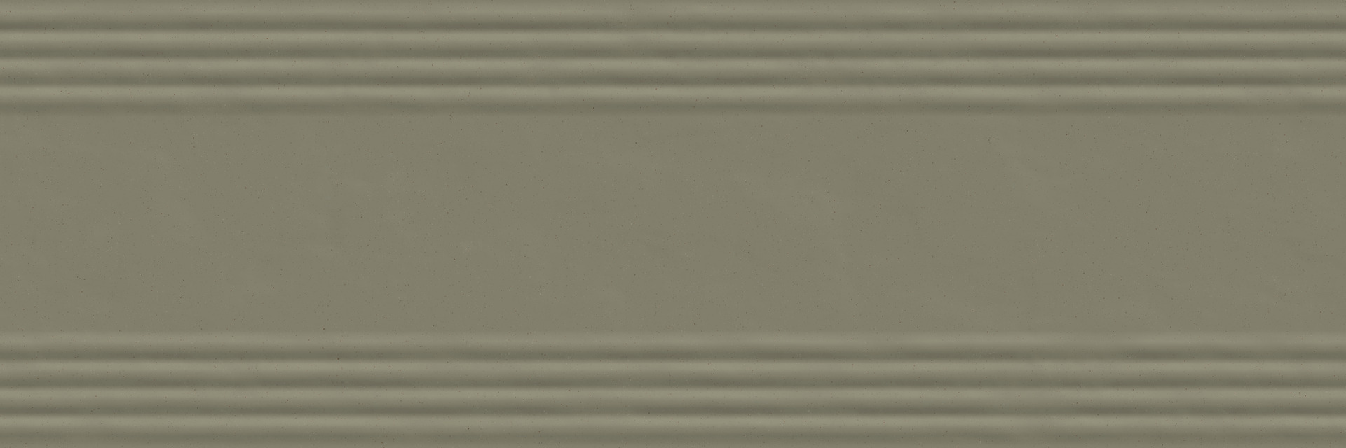 Структура Duo 3D Salvia