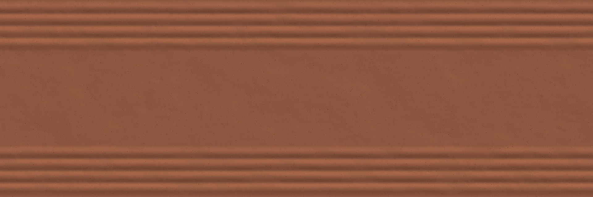 Структура Duo 3D Terracotta