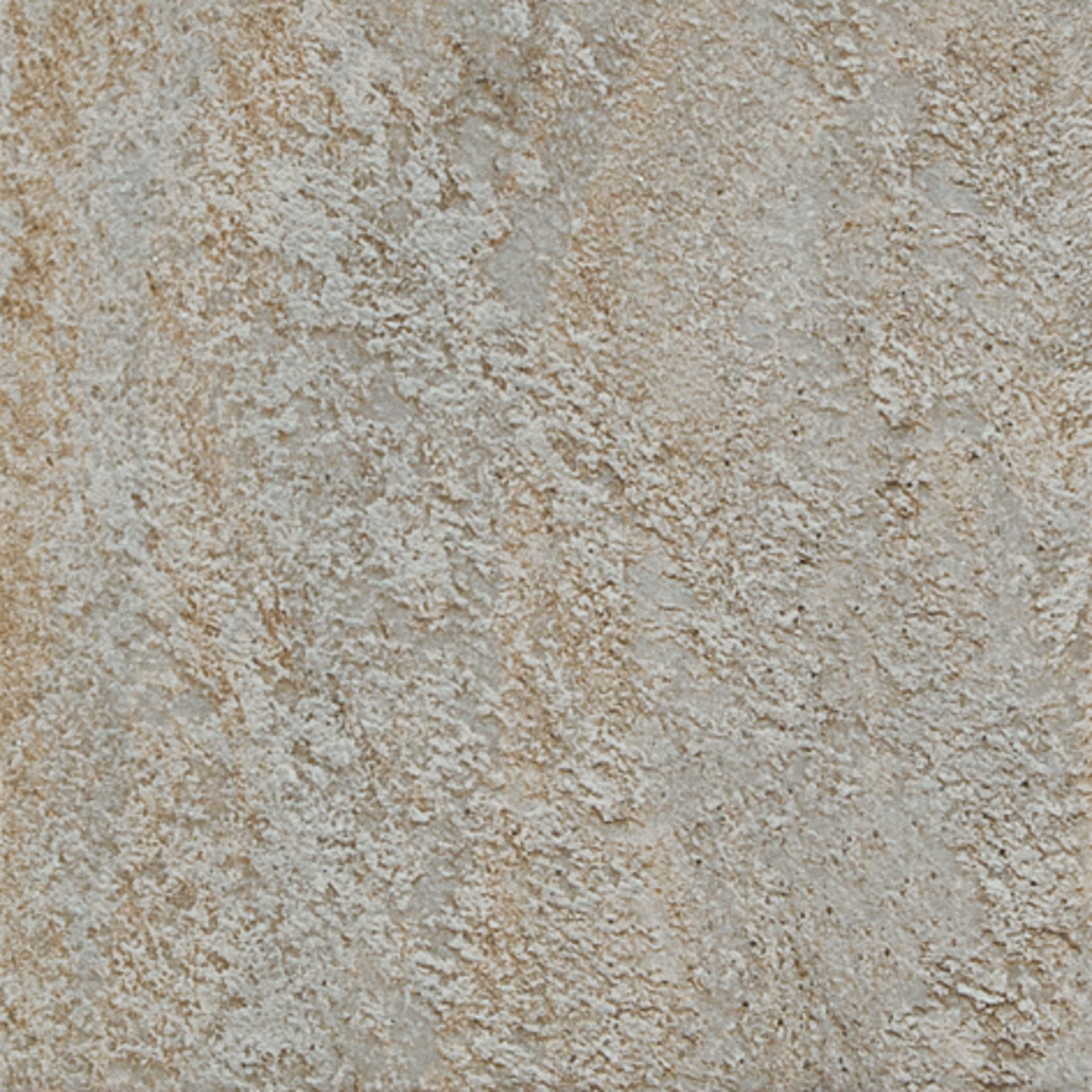 Multiquartz Grigio 20x20