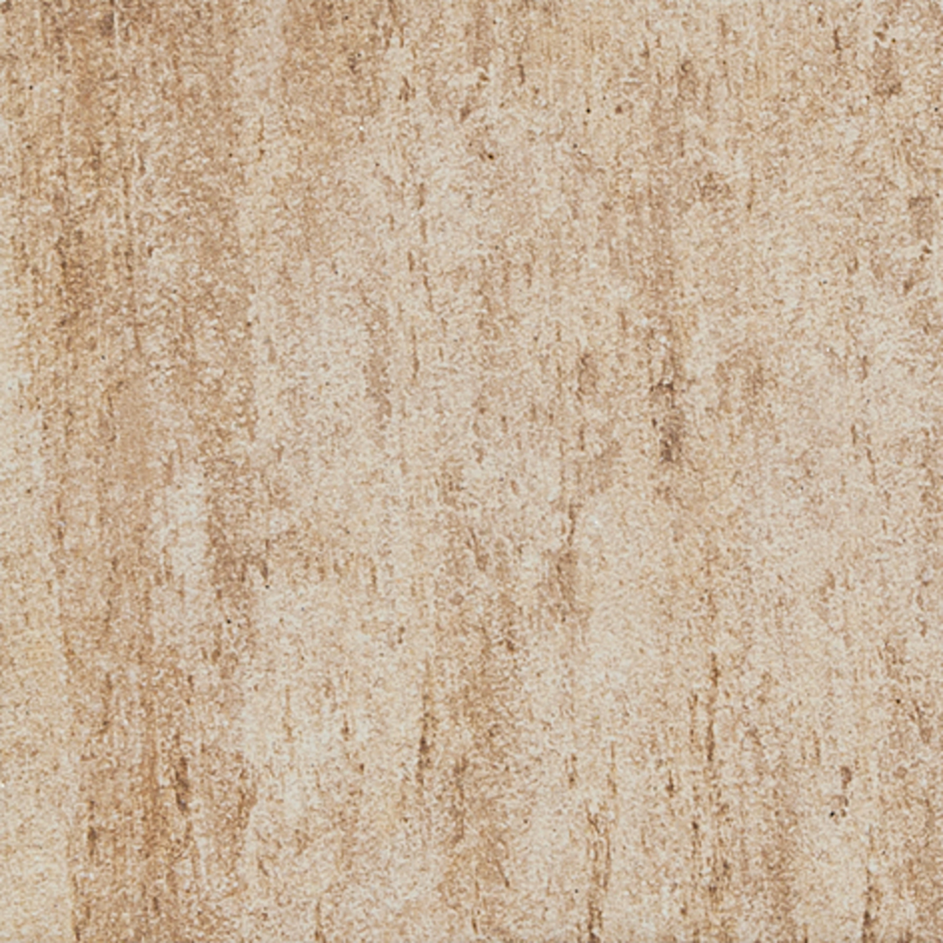 Multiquartz Beige 20x20