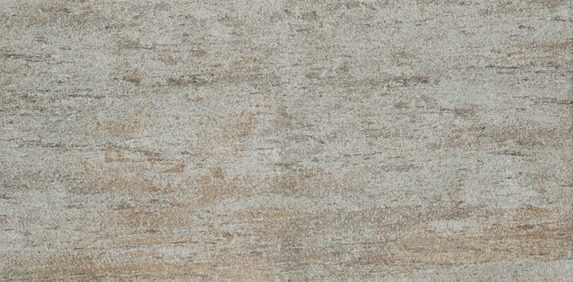 Multiquartz Grigio 20x40