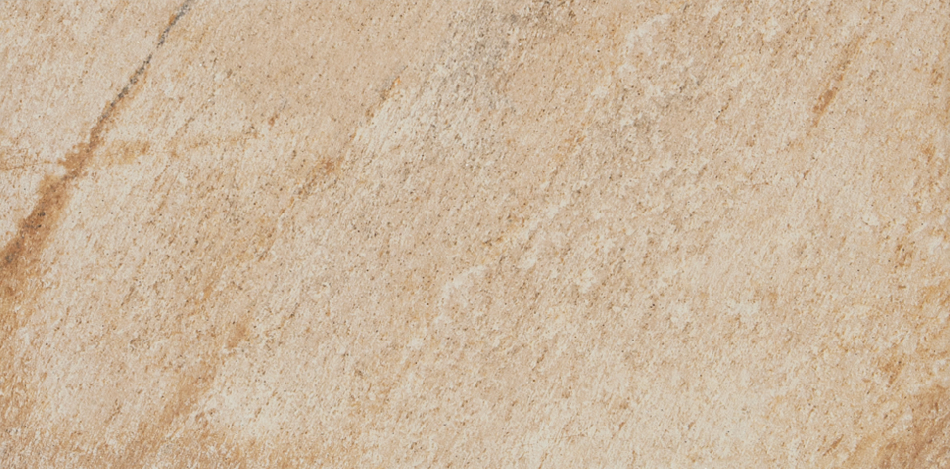 Multiquartz Beige 20x40
