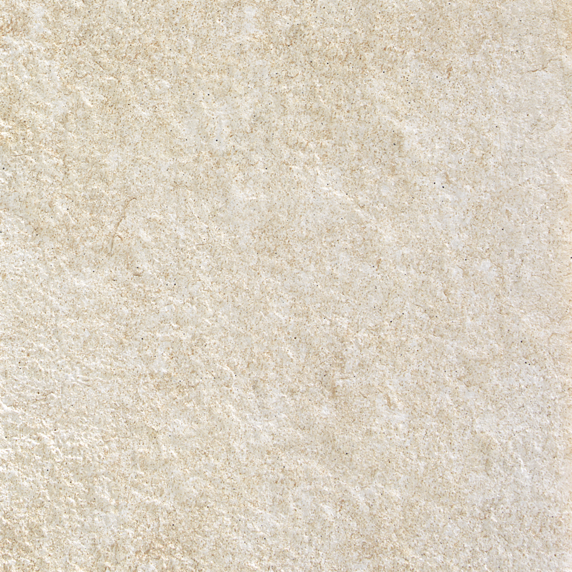 Керамогранит Multiquartz White - коллекция Multiquartz, Marazzi