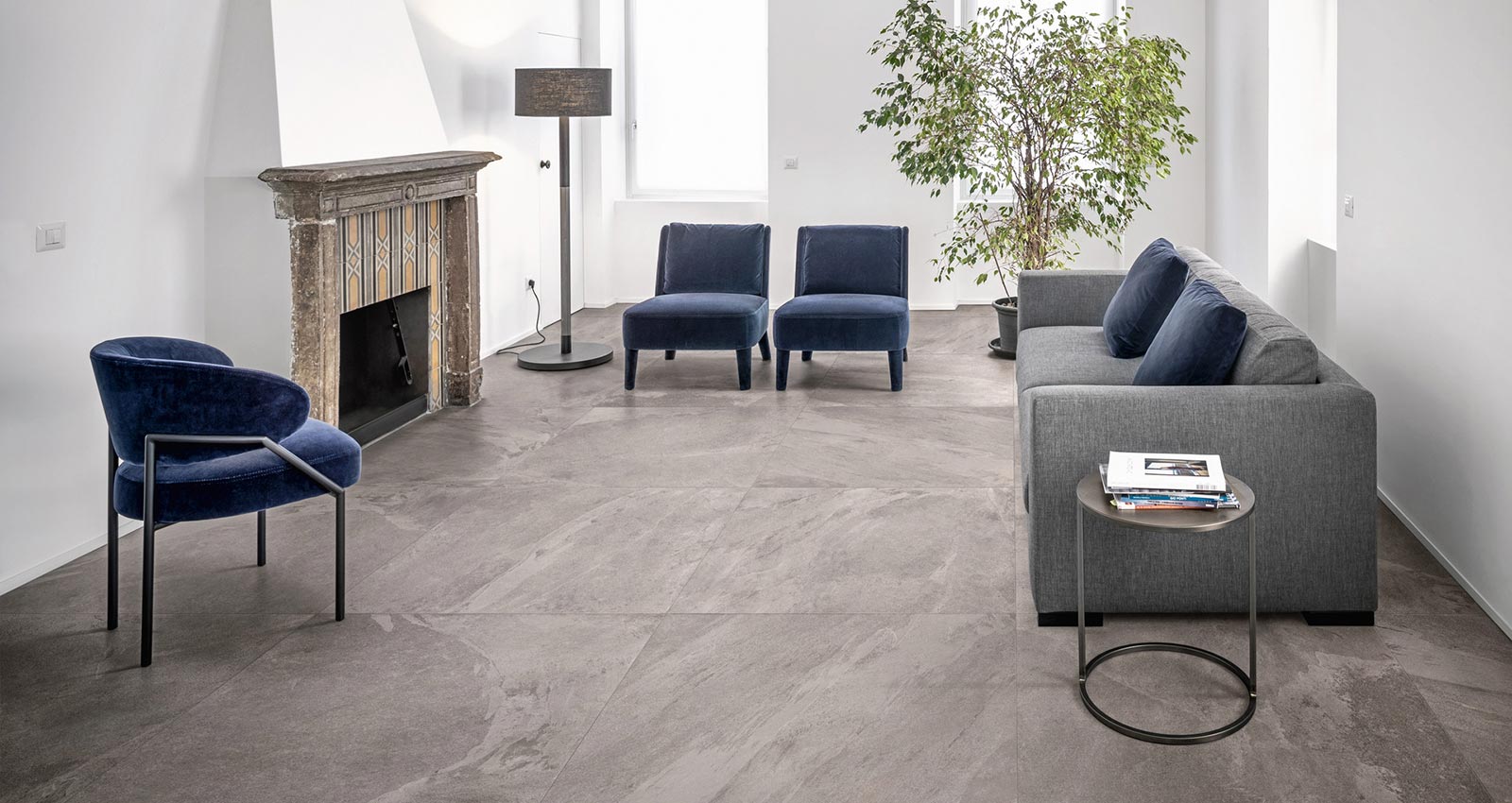 Mystone Ardesia