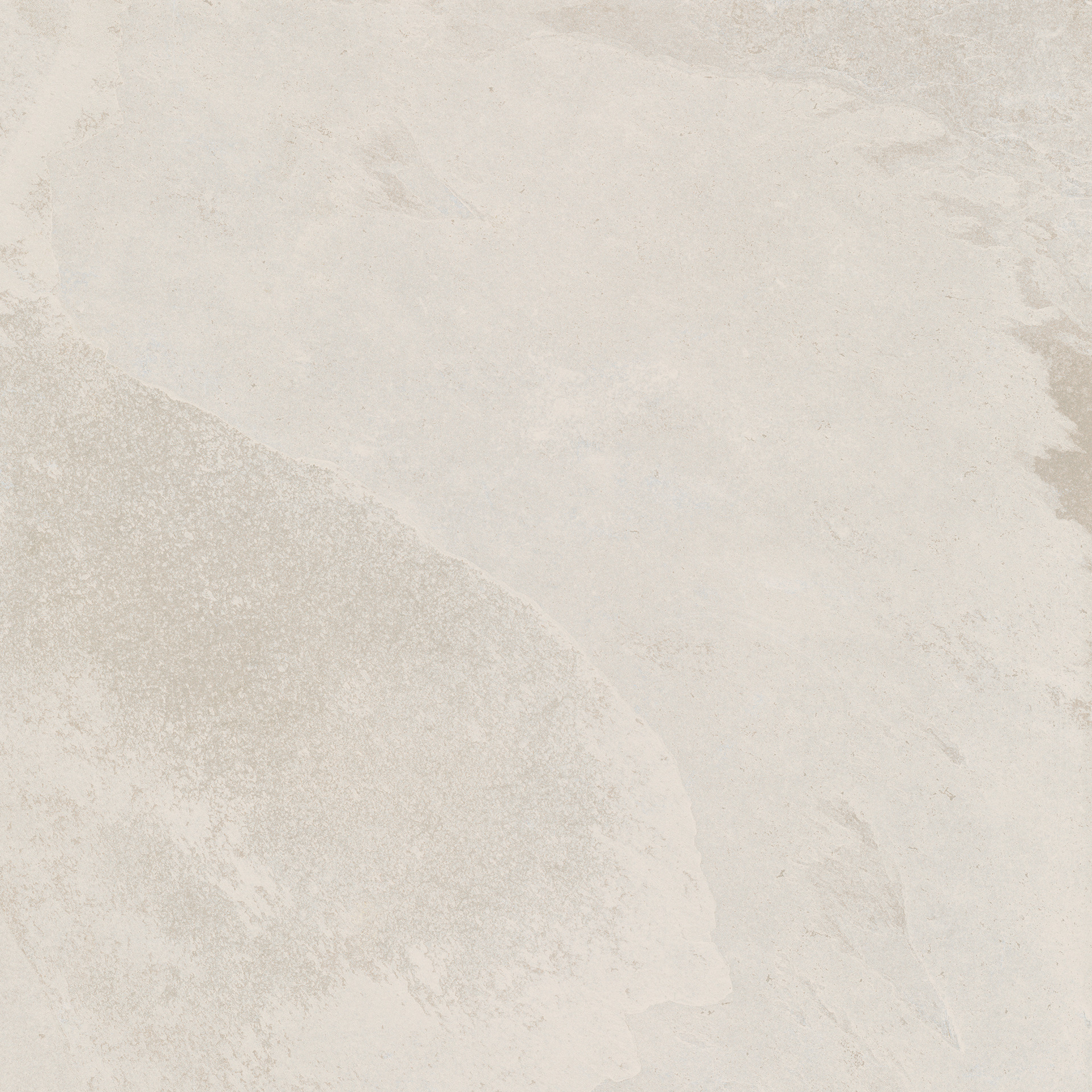 Ardesia Bianco Rett.