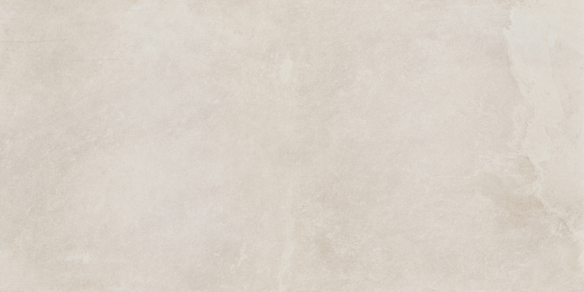 Ardesia Bianco Rett.