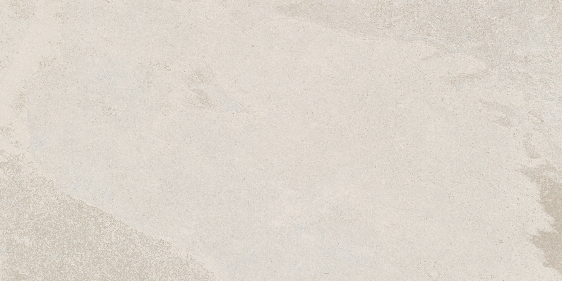 Керамогранит Ardesia Bianco Str Rett. 30×60 см - коллекция Mystone Ardesia, Marazzi