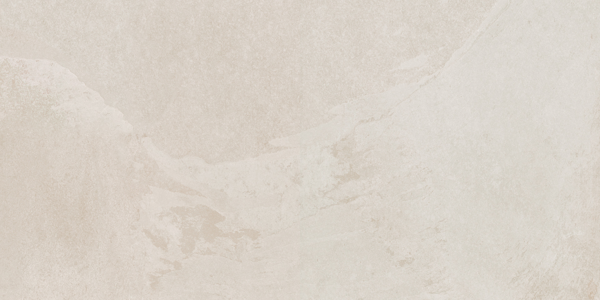 Ardesia Bianco Rett. 6mm