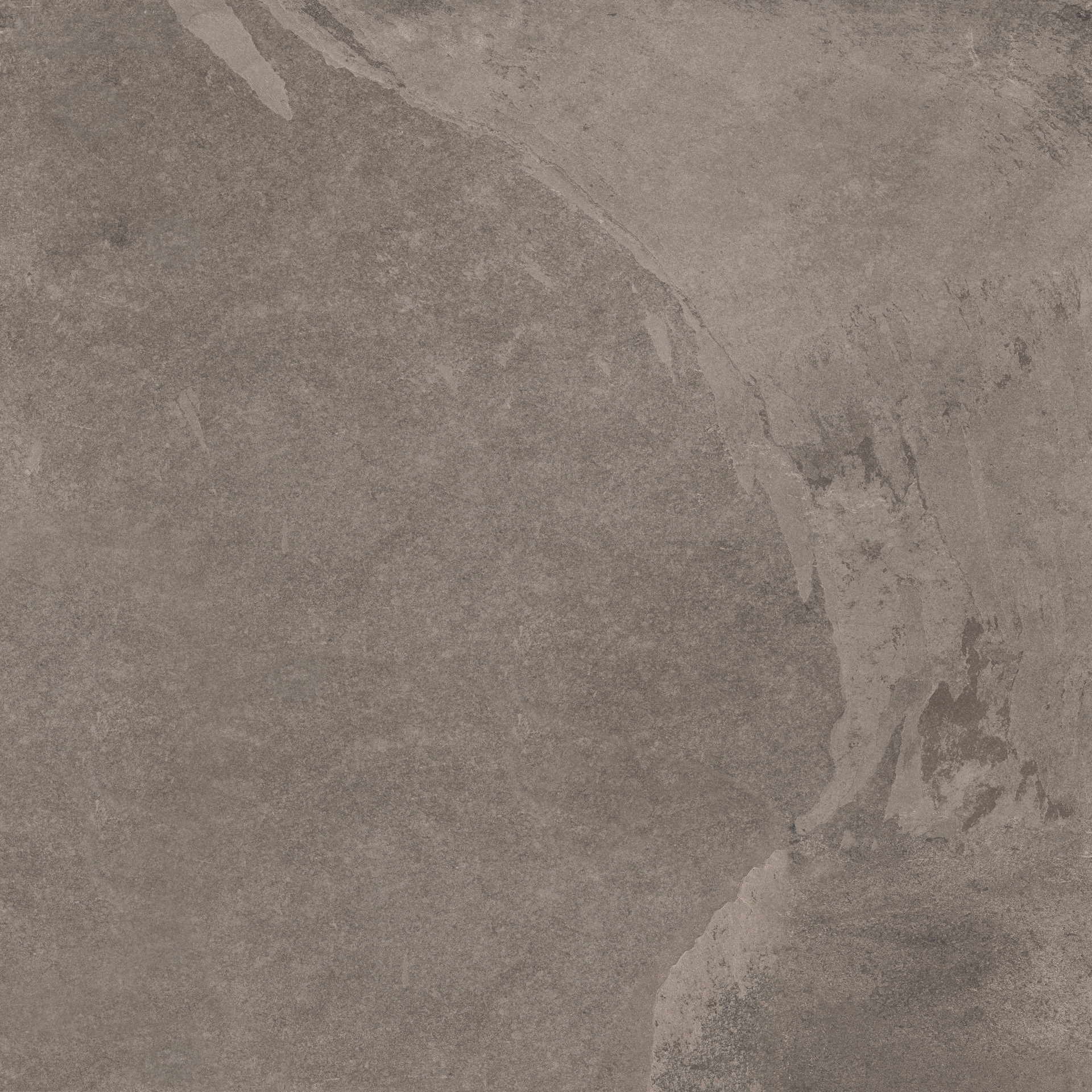 Ardesia20 Cenere Structured_surface Rett.