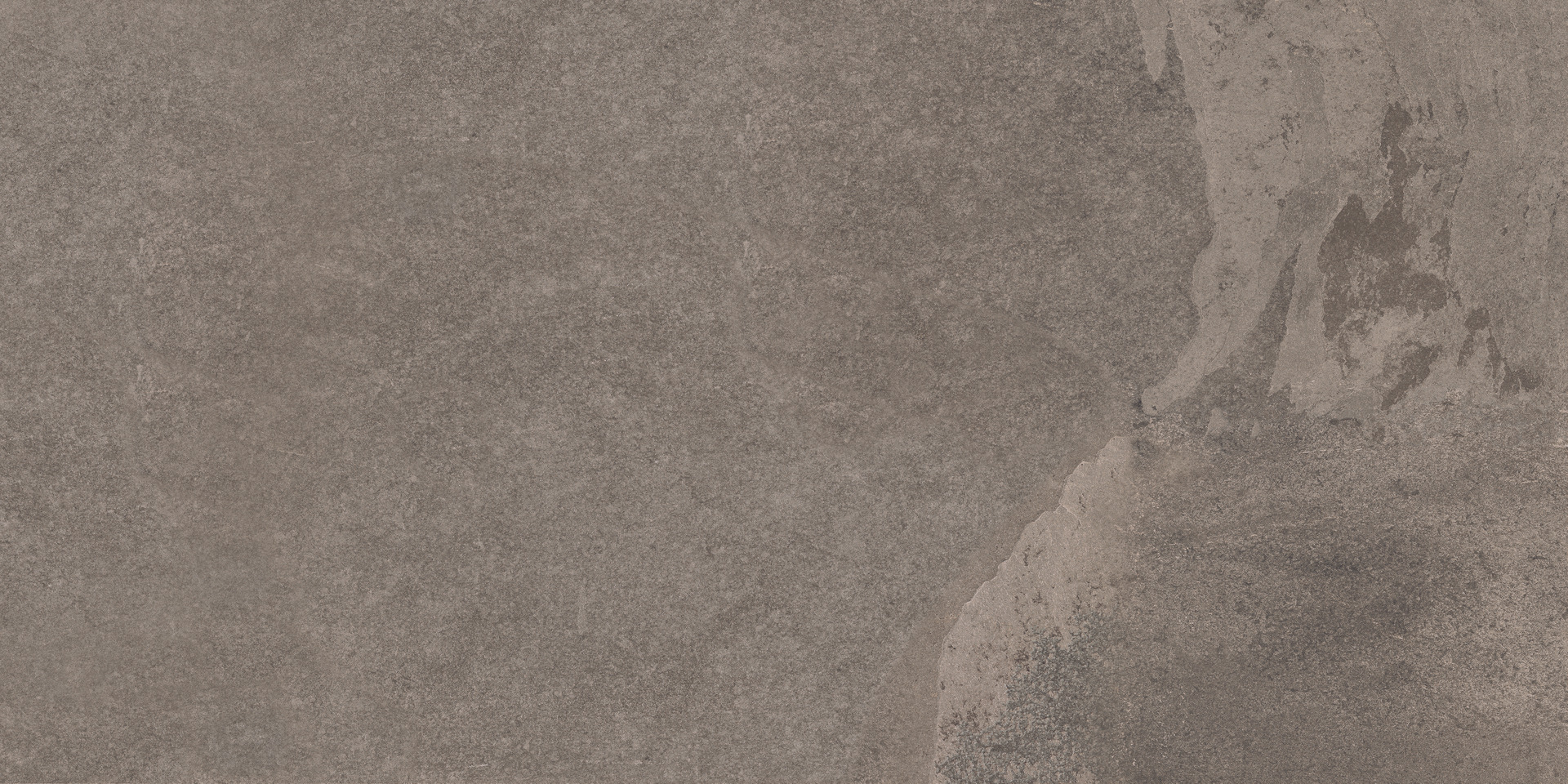Ardesia Cenere Rett. 6mm