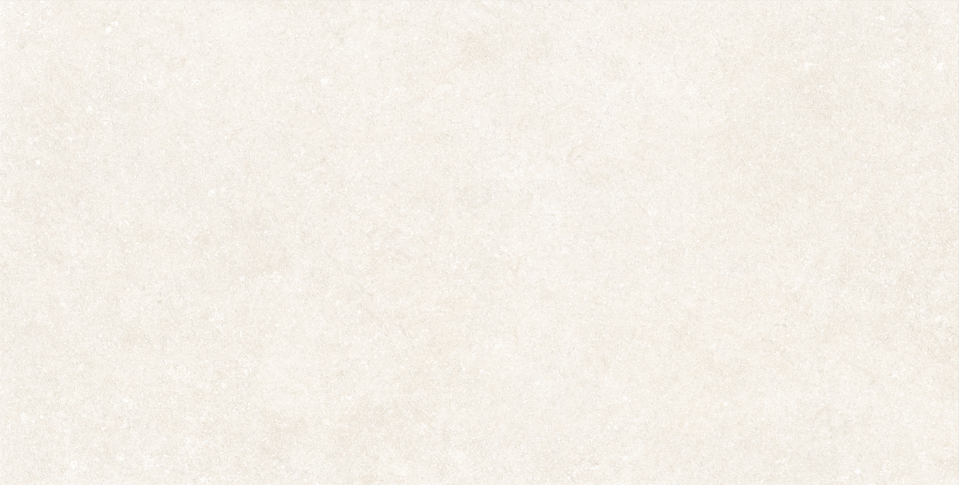 Mystone Berici Bianco Rett.