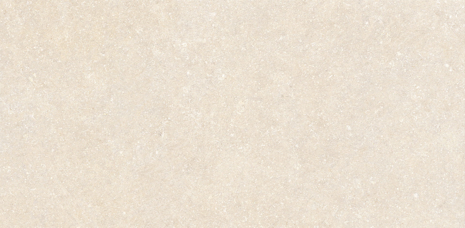 Mystone Berici Beige Rett.