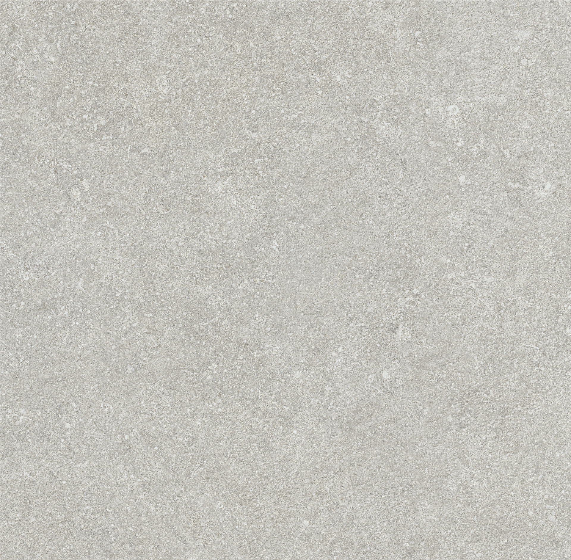 Керамогранит Mystone Berici Cenere R10 Rett. 60×60 см - коллекция Mystone Berici, Marazzi