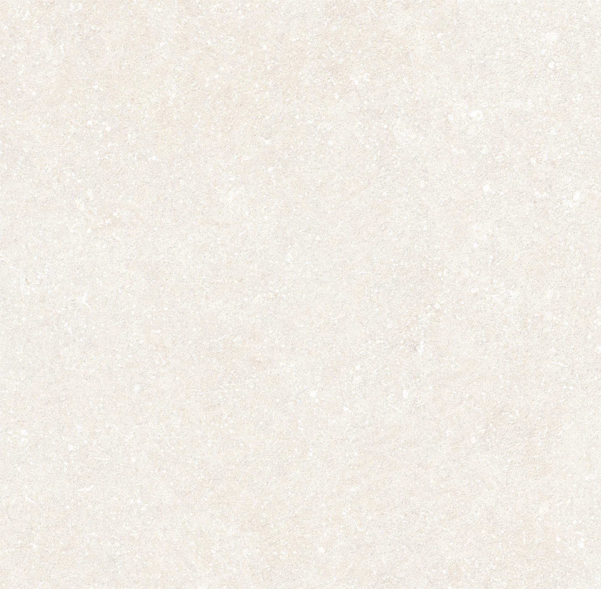 Керамогранит Mystone Berici Bianco Strutturato Rett. 60×60 см - коллекция Mystone Berici, Marazzi