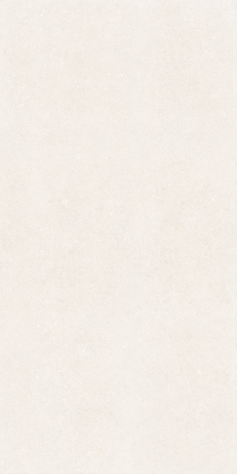 Grande Stone Look Berici Bianco Satin 3D Ink Rett. 6mm