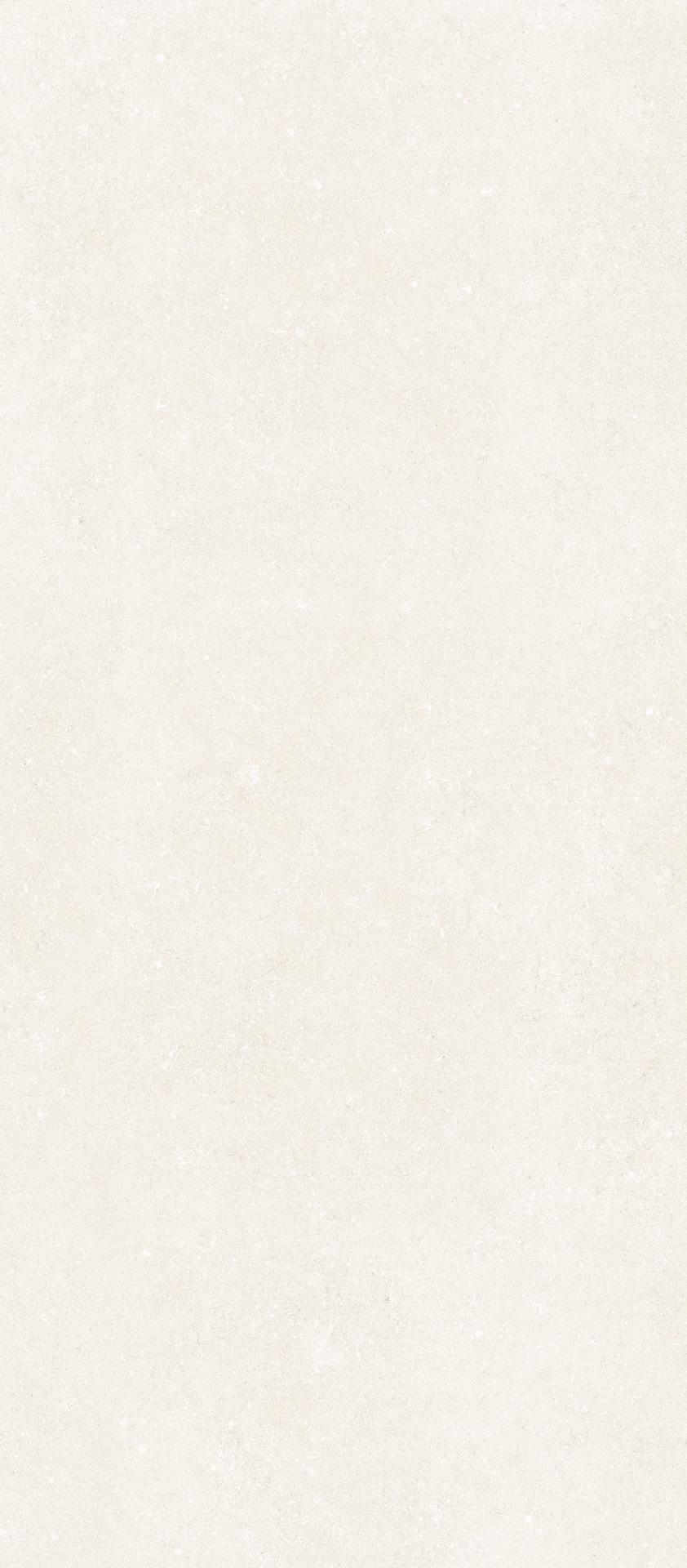 Grande Stone Look Berici Bianco Naturale 3D Ink Rett.